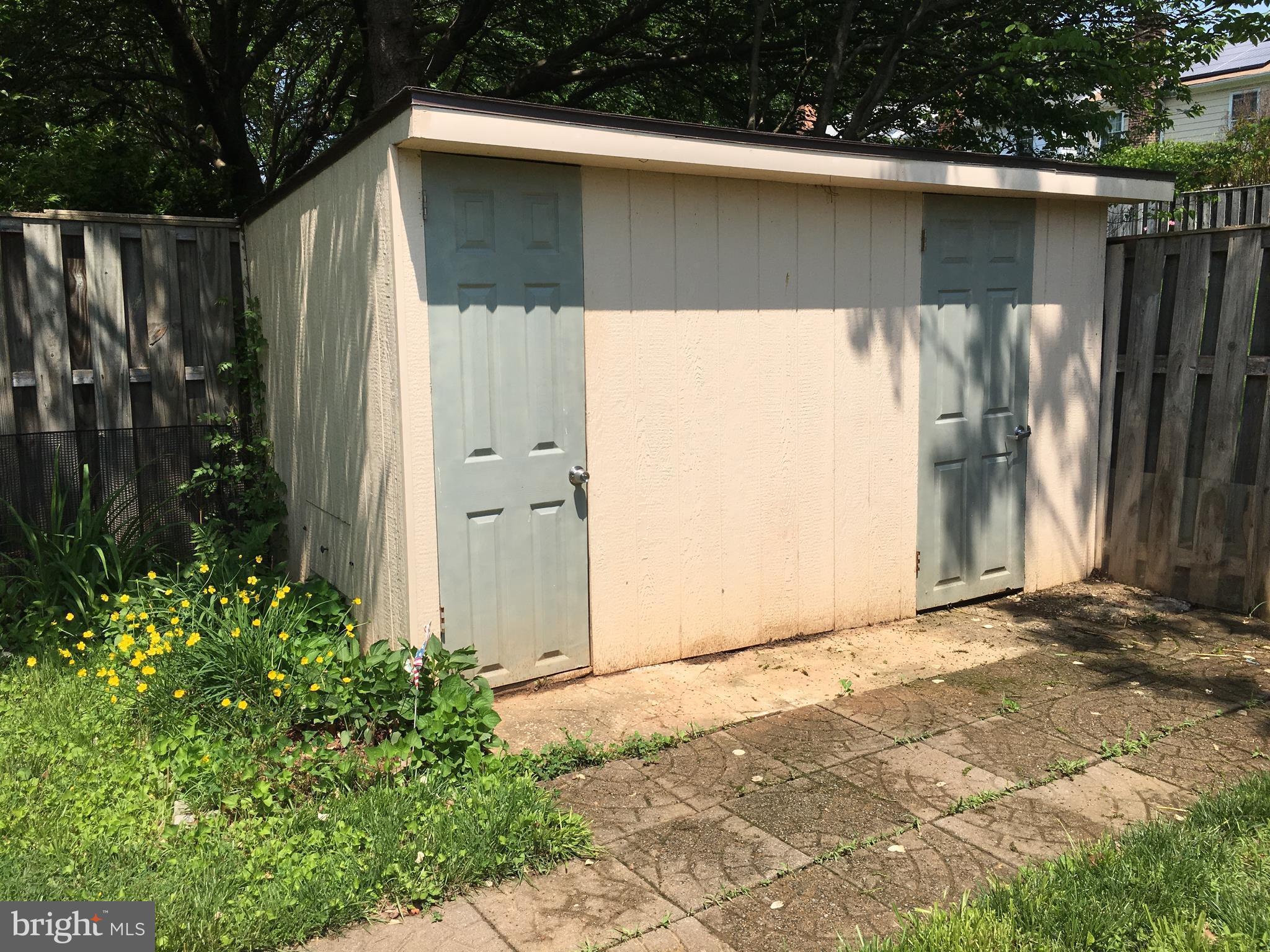 QUAIL VALLEY - Residential