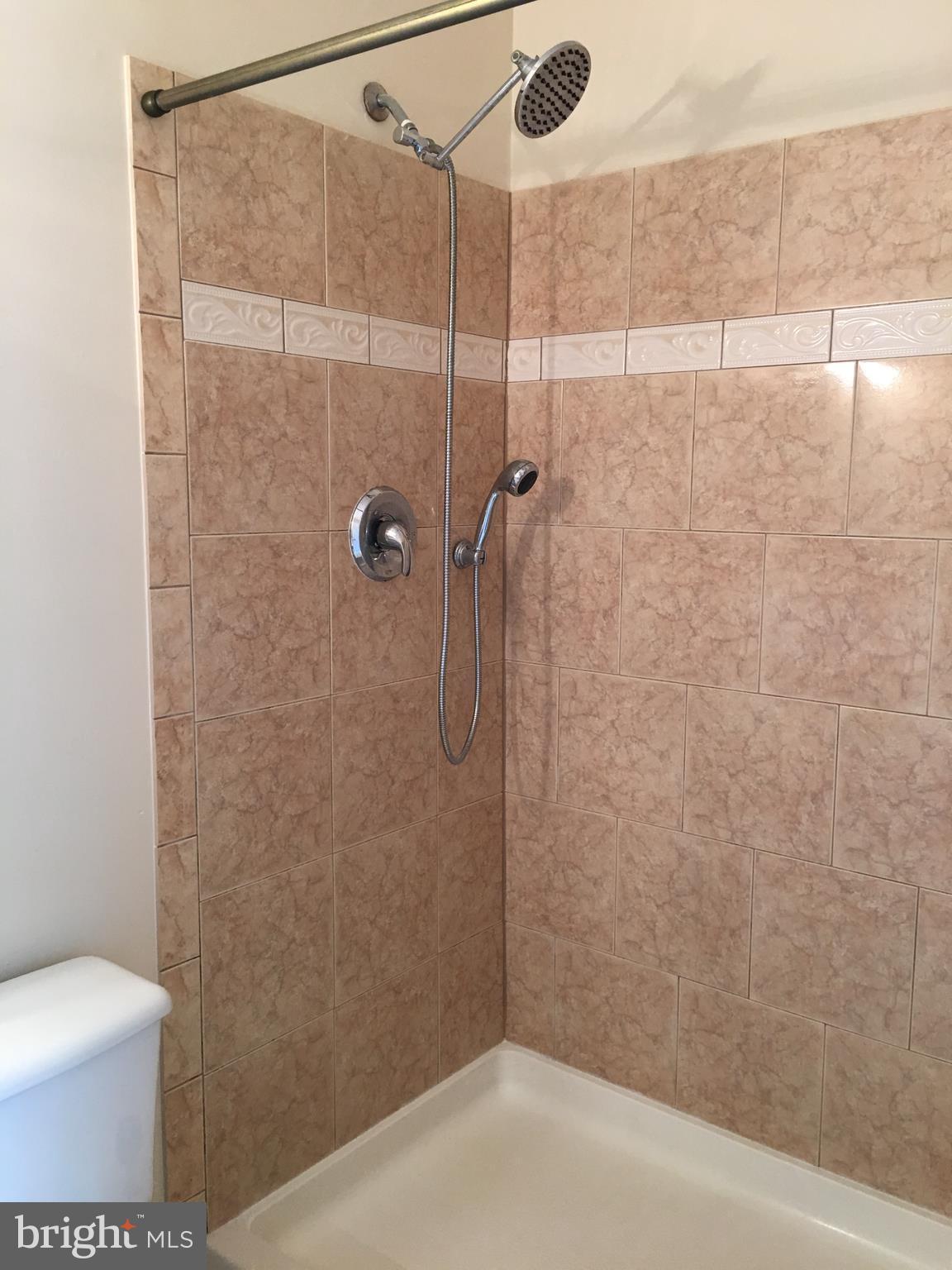 QUAIL VALLEY - Residential