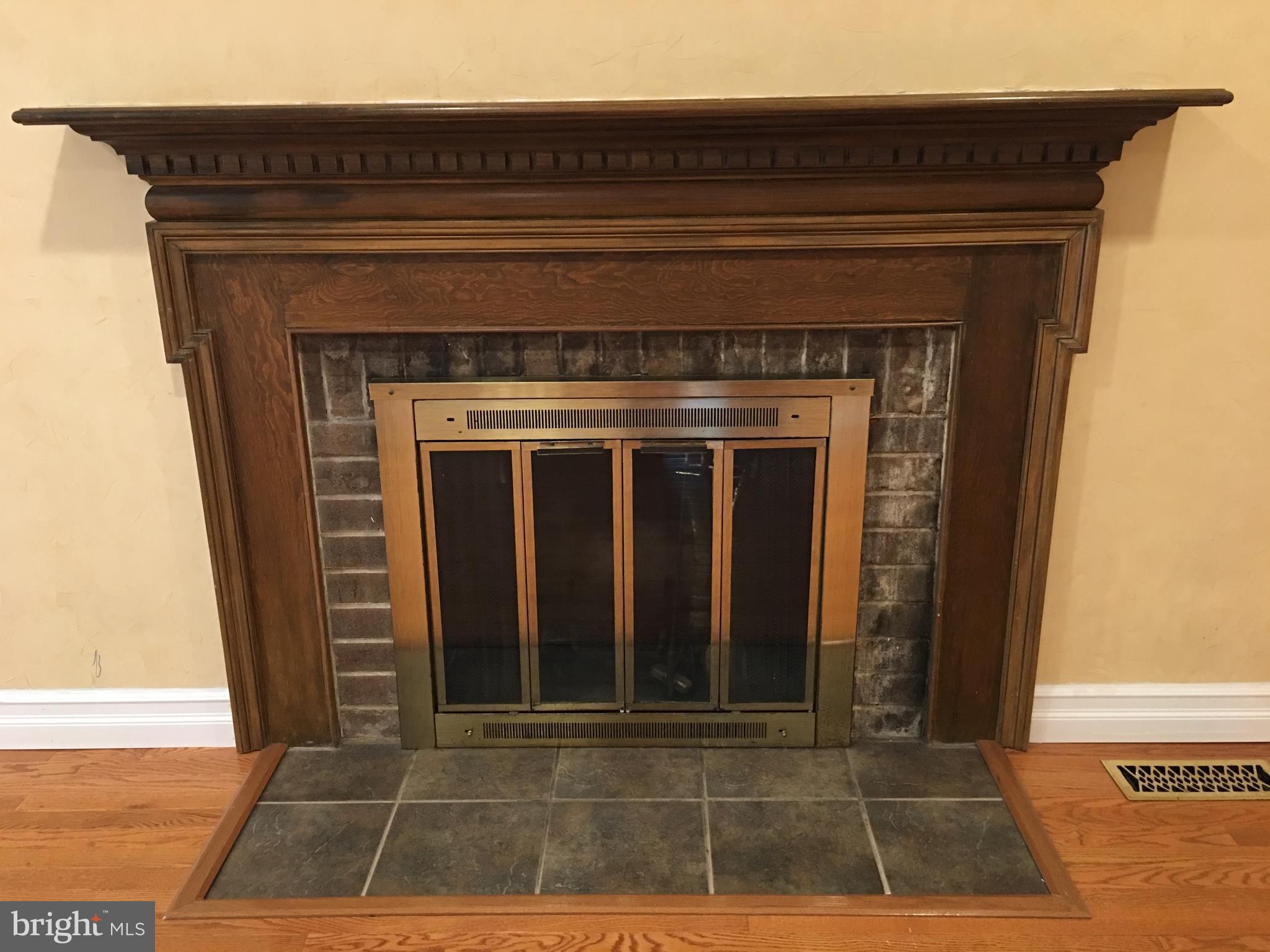 QUAIL VALLEY - Residential