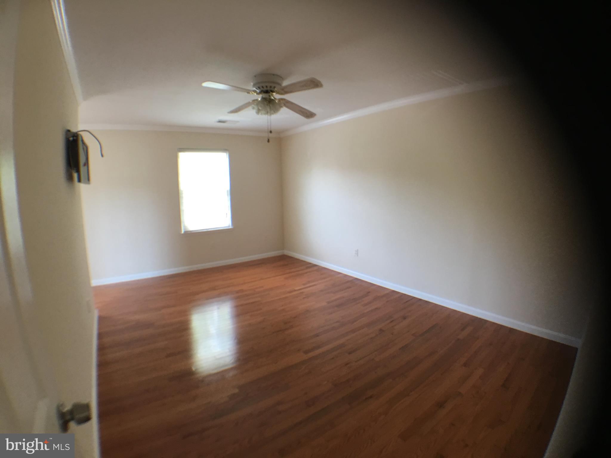 QUAIL VALLEY - Residential