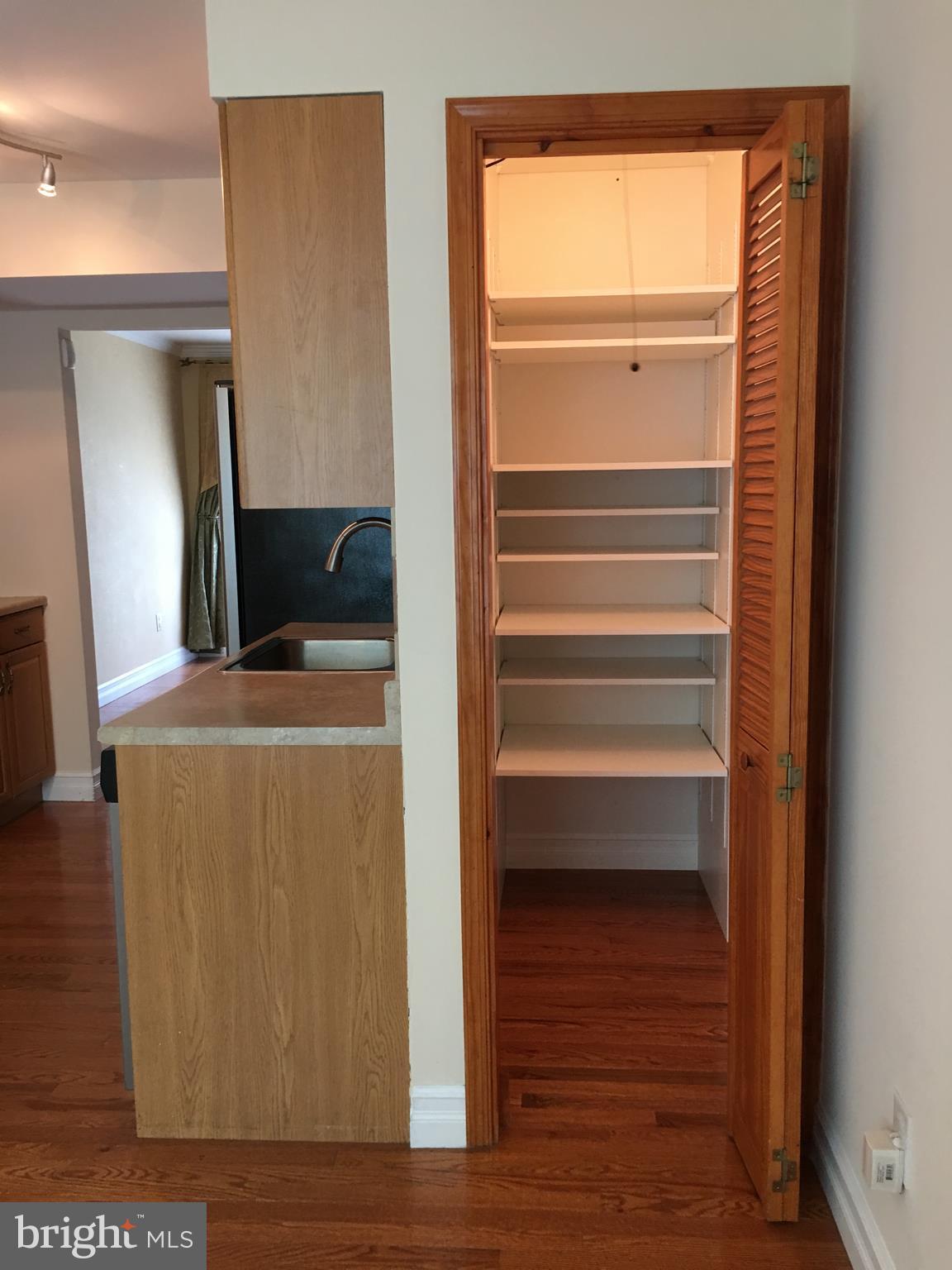 QUAIL VALLEY - Residential