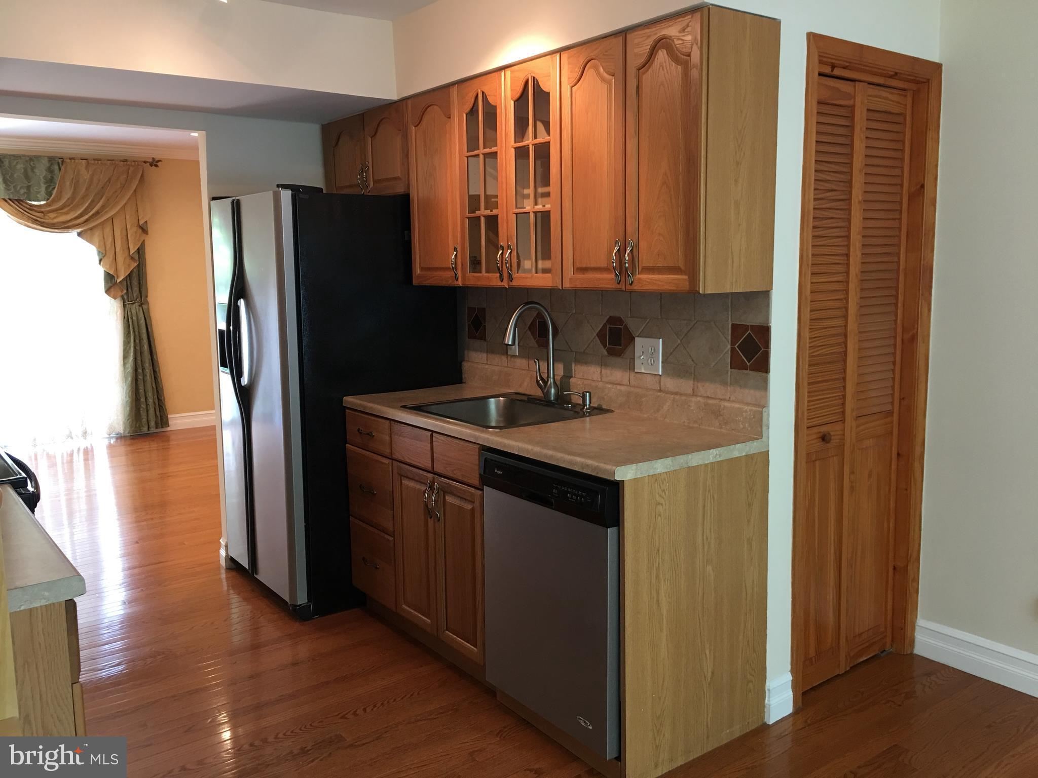 QUAIL VALLEY - Residential