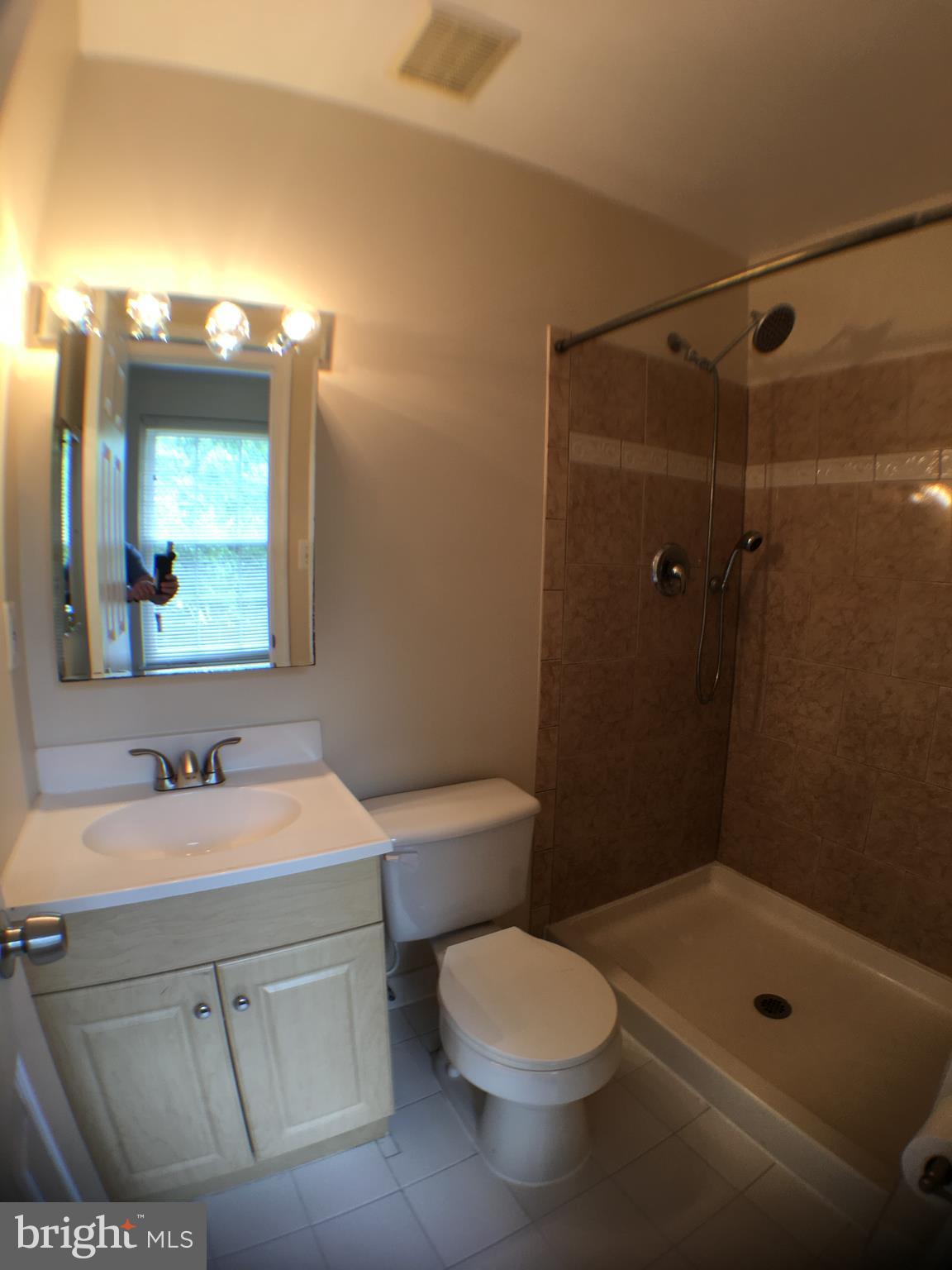 QUAIL VALLEY - Residential