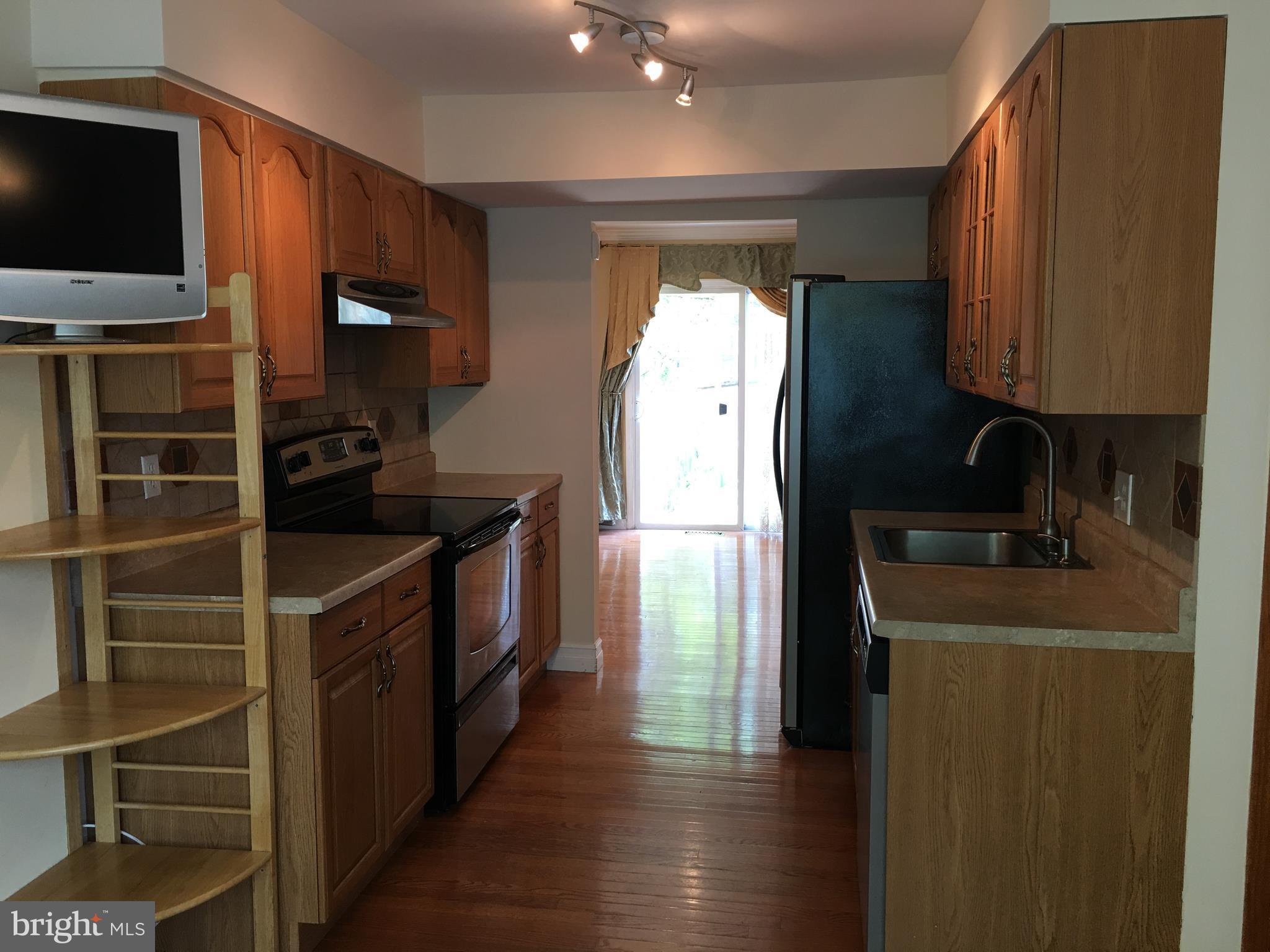 QUAIL VALLEY - Residential