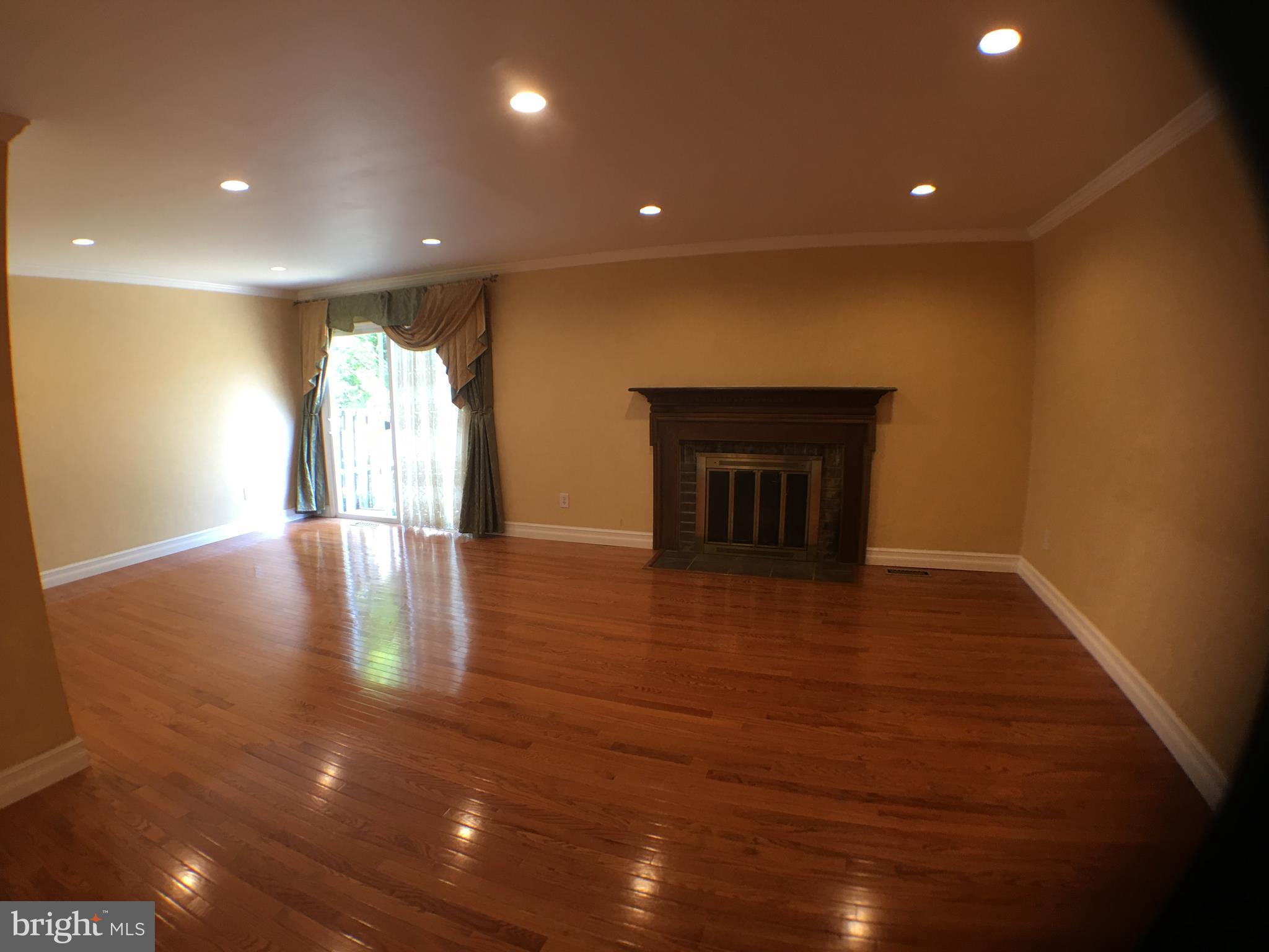 QUAIL VALLEY - Residential