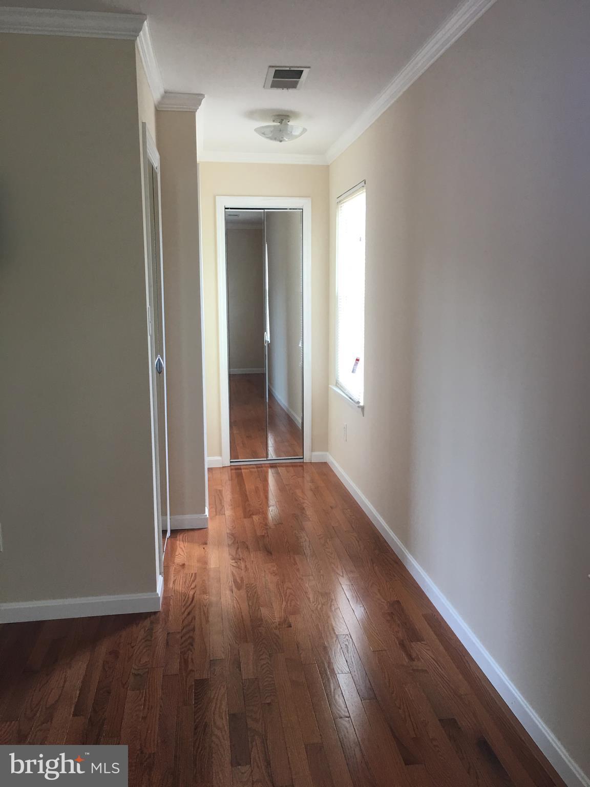 QUAIL VALLEY - Residential