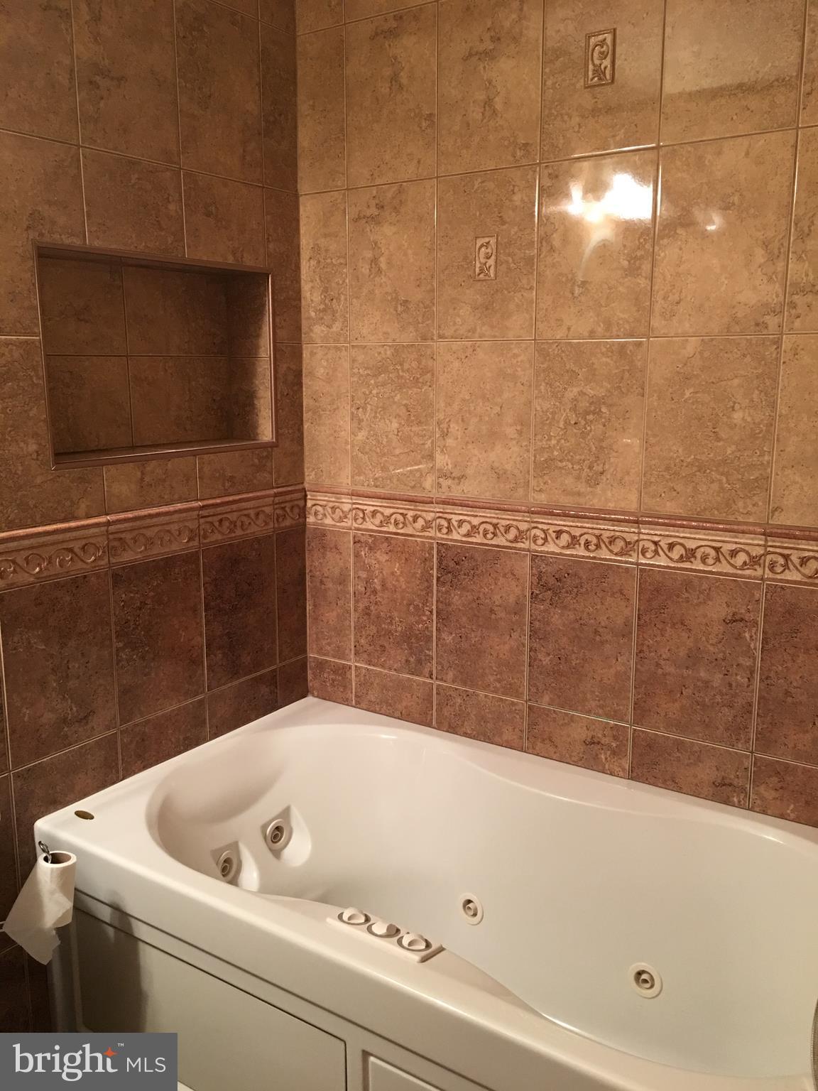 QUAIL VALLEY - Residential