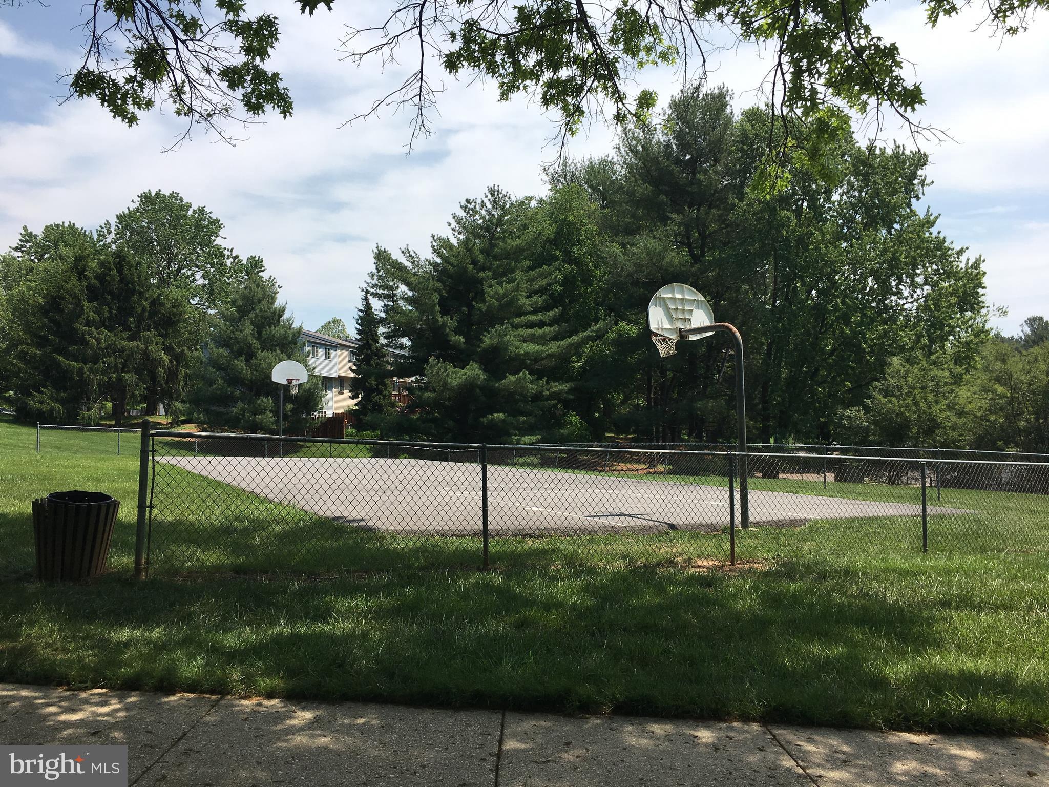 QUAIL VALLEY - Residential