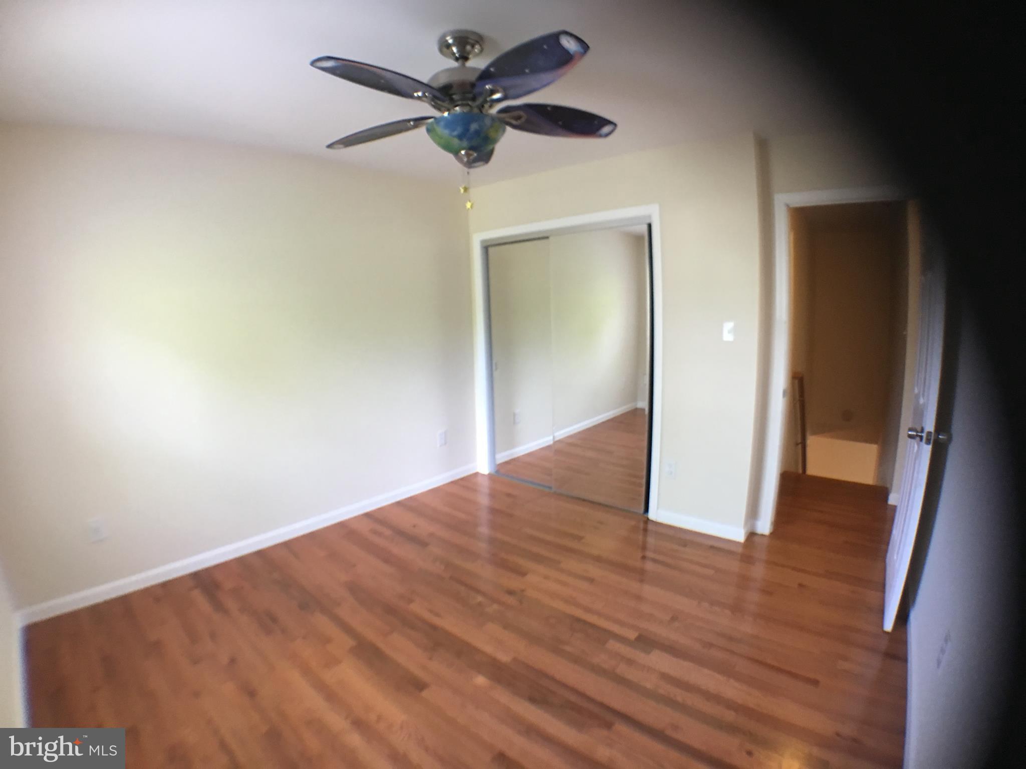 QUAIL VALLEY - Residential