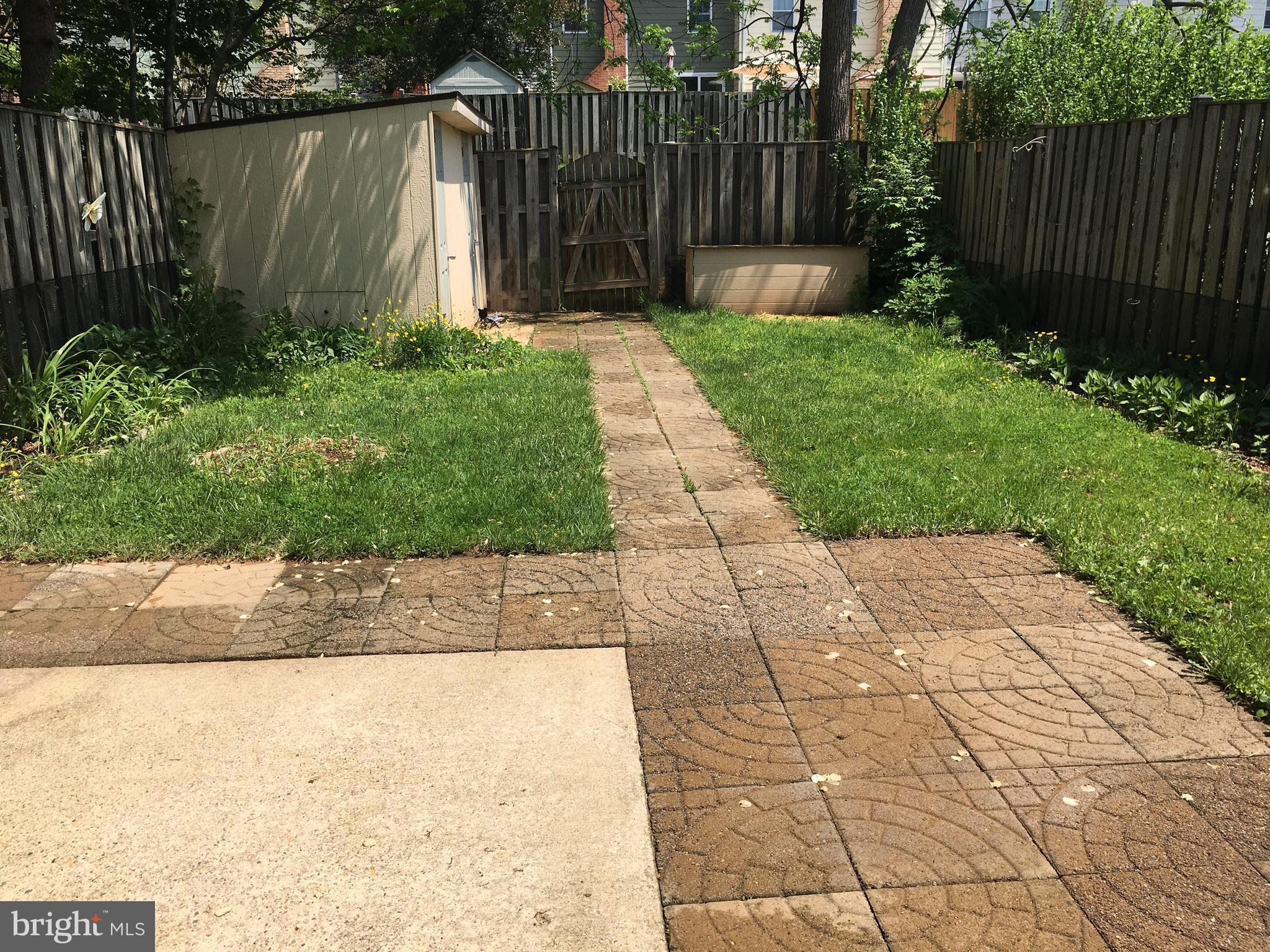 QUAIL VALLEY - Residential