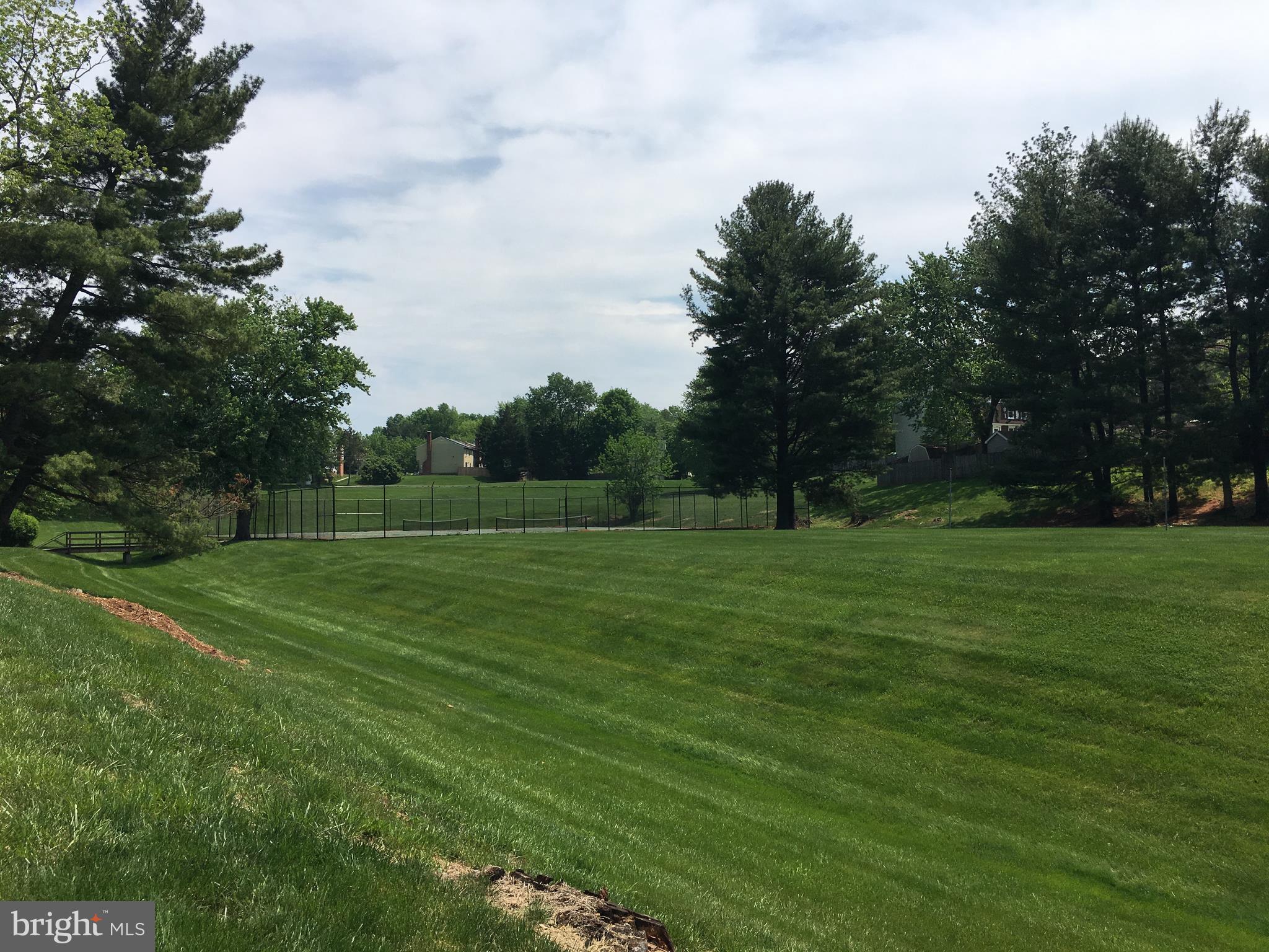 QUAIL VALLEY - Residential