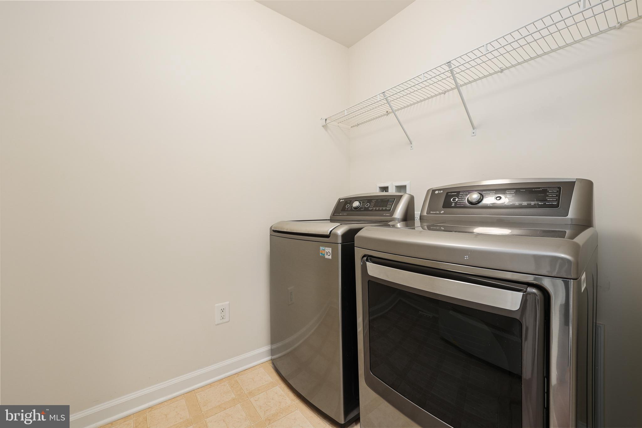 SEVEN HILLS - Residential