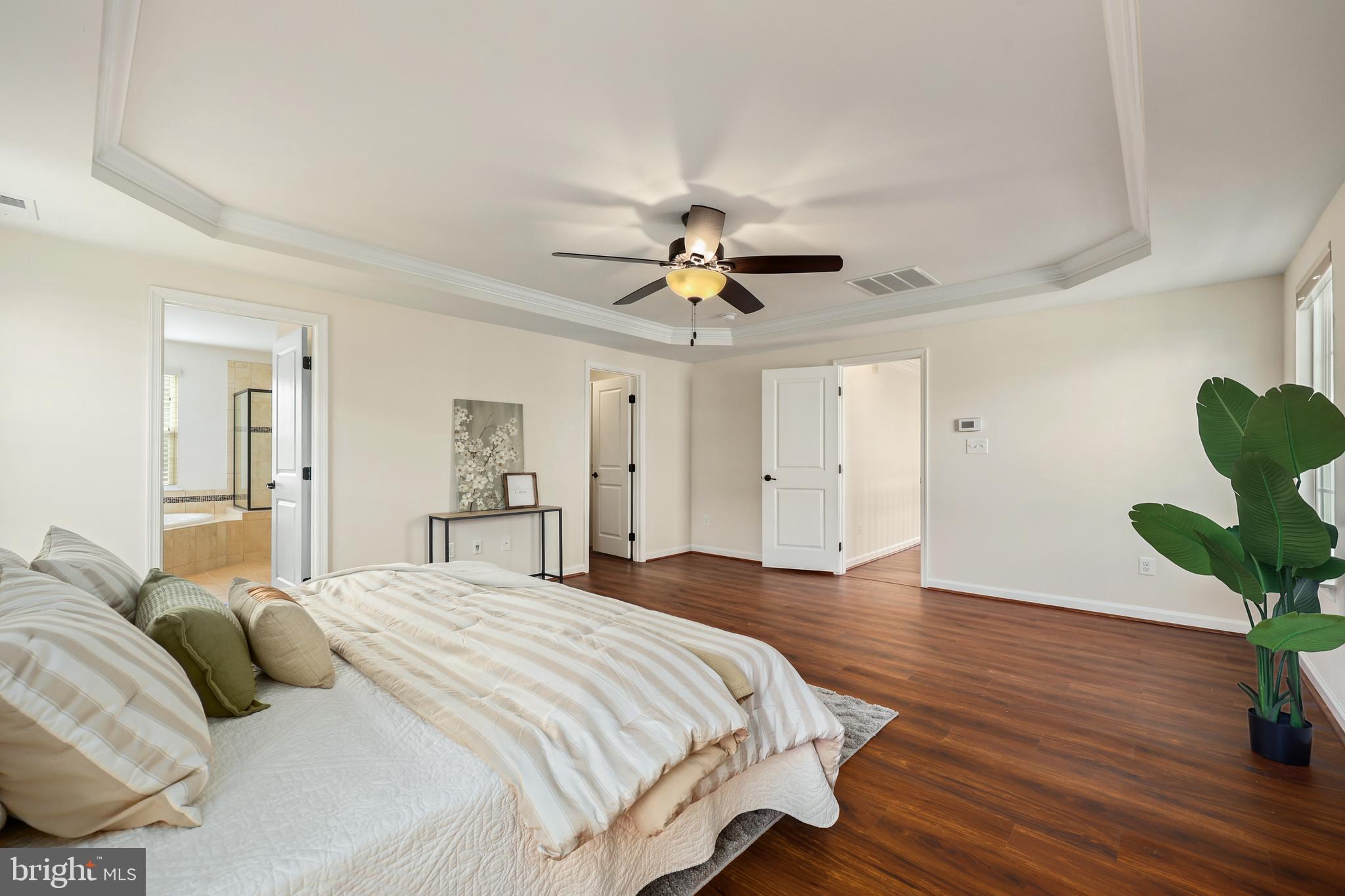 SEVEN HILLS - Residential