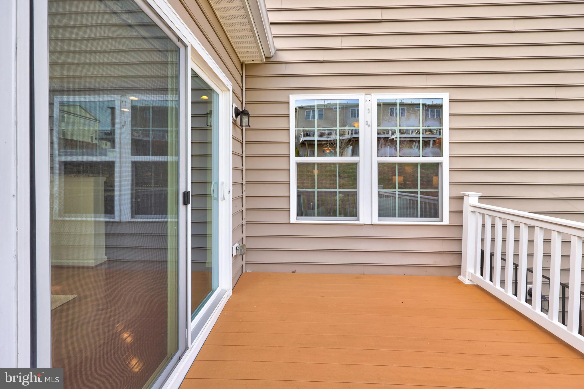 SEVEN HILLS - Residential