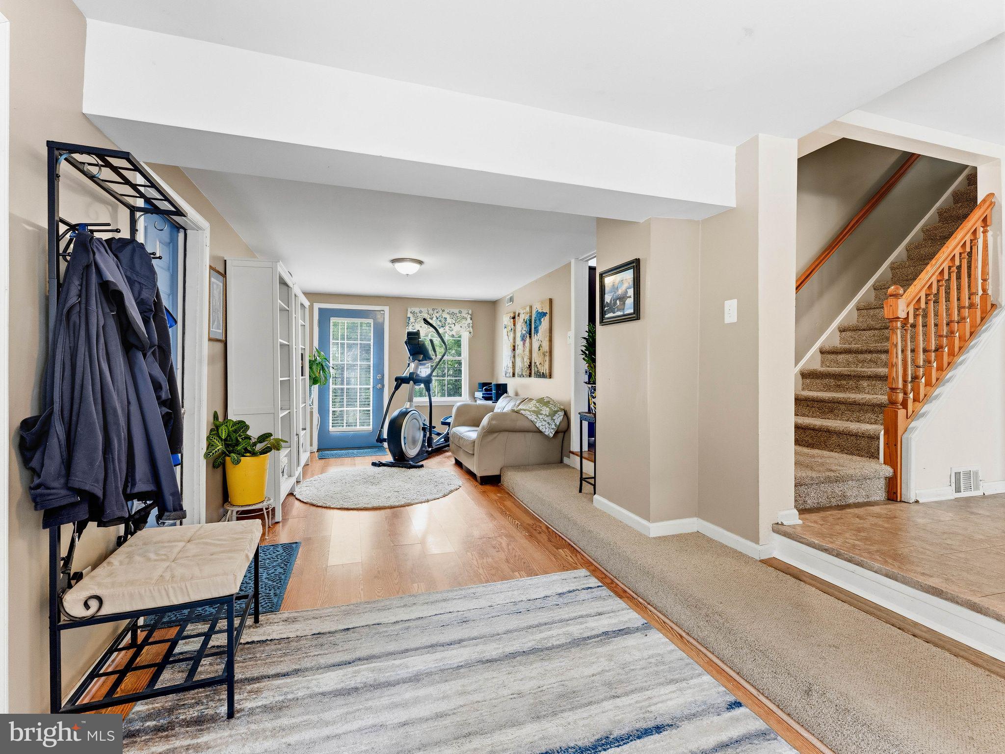 425 DELAWARE AVENUE