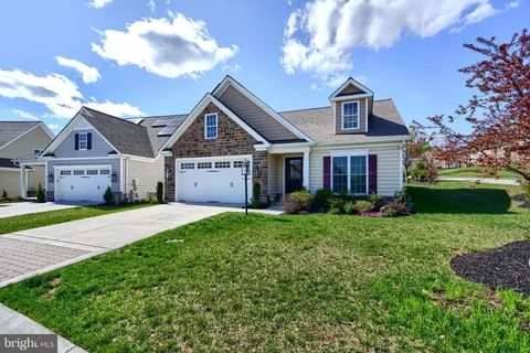MLS: MDHR2041784