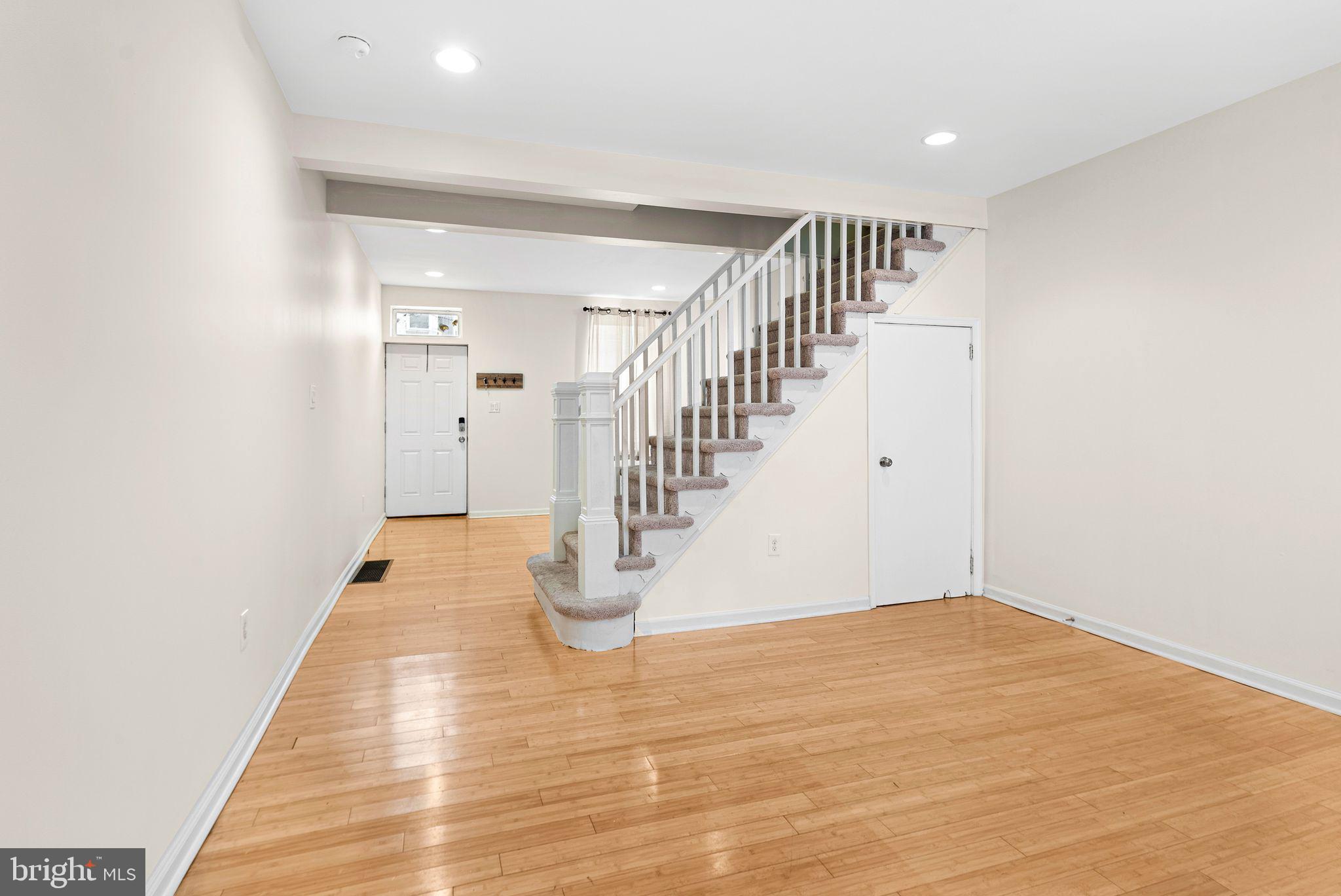 MANAYUNK - Residential