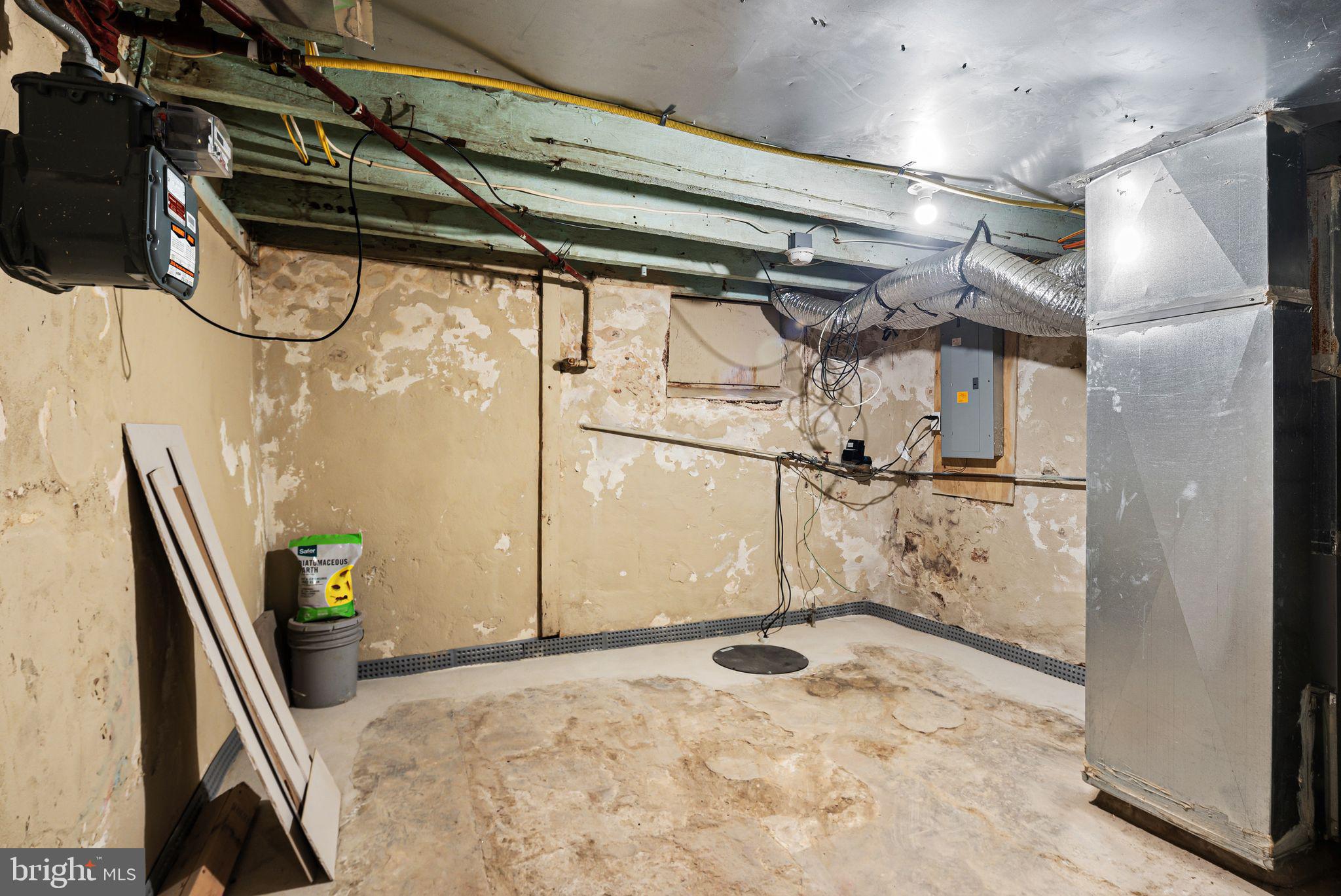 MANAYUNK - Residential