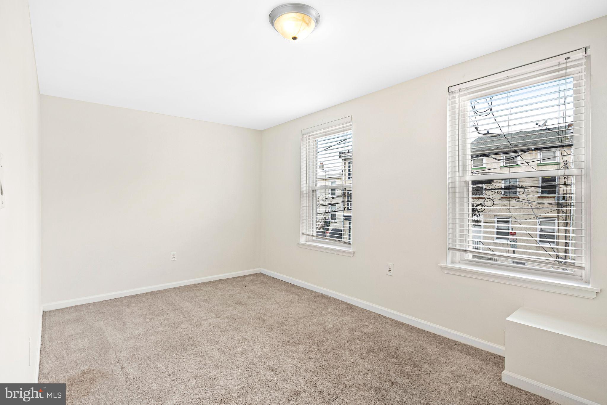 MANAYUNK - Residential