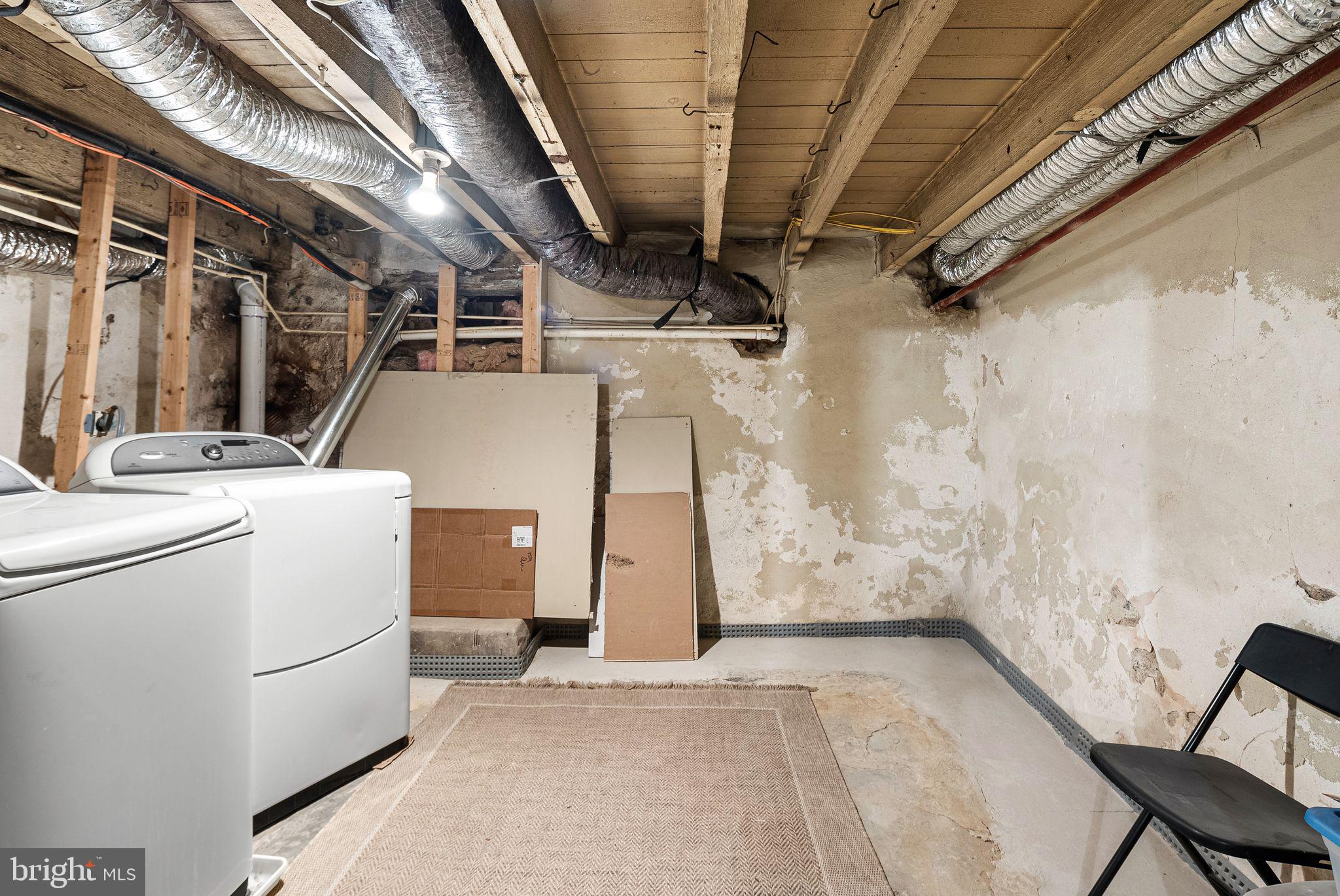 MANAYUNK - Residential