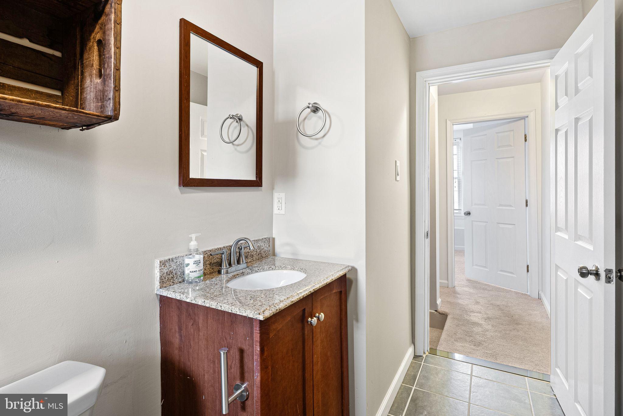 MANAYUNK - Residential