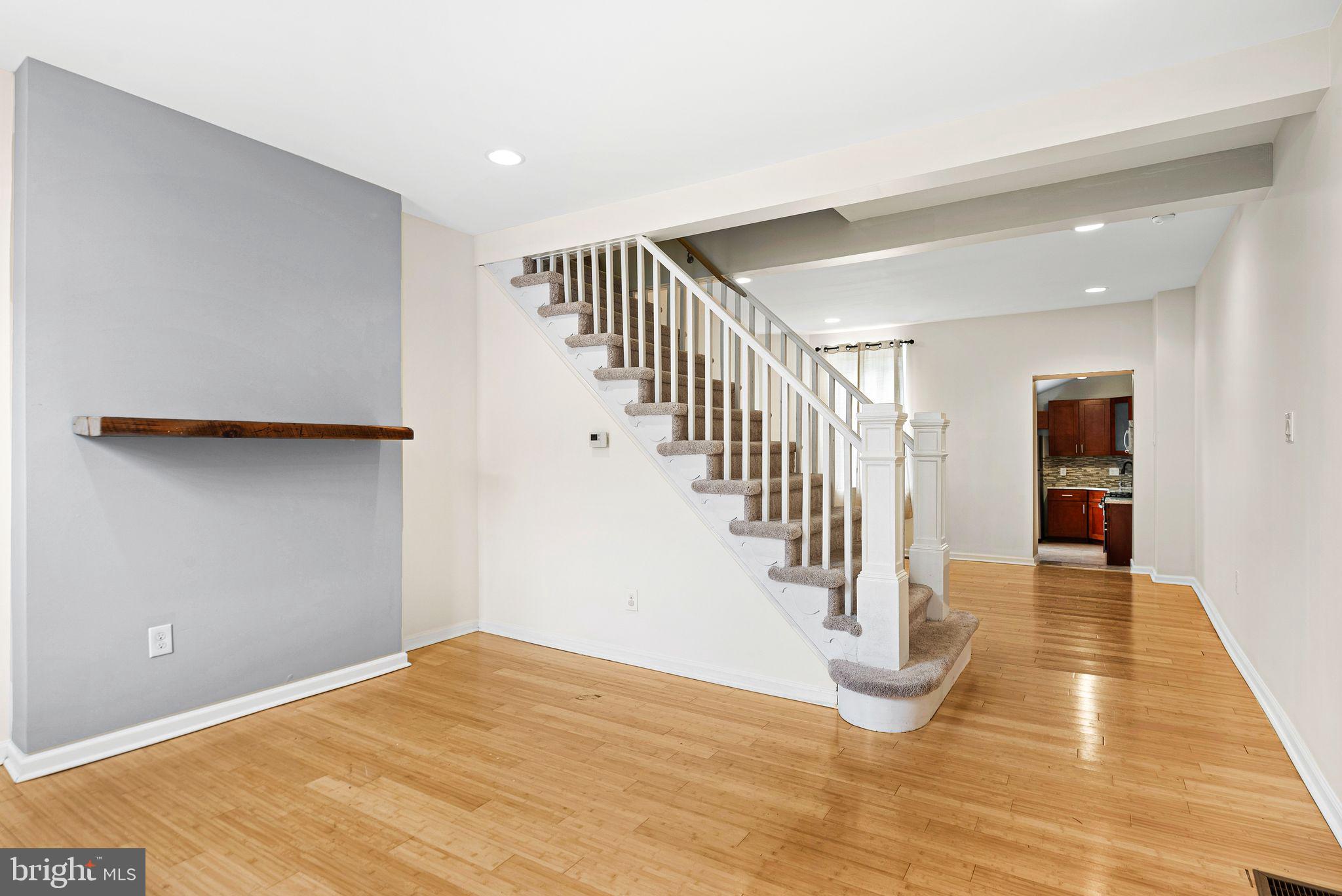 MANAYUNK - Residential