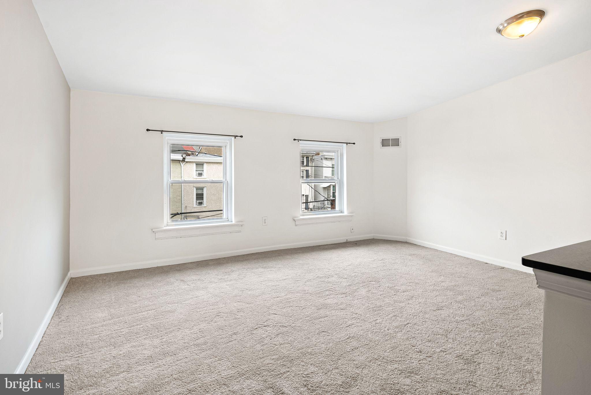 MANAYUNK - Residential