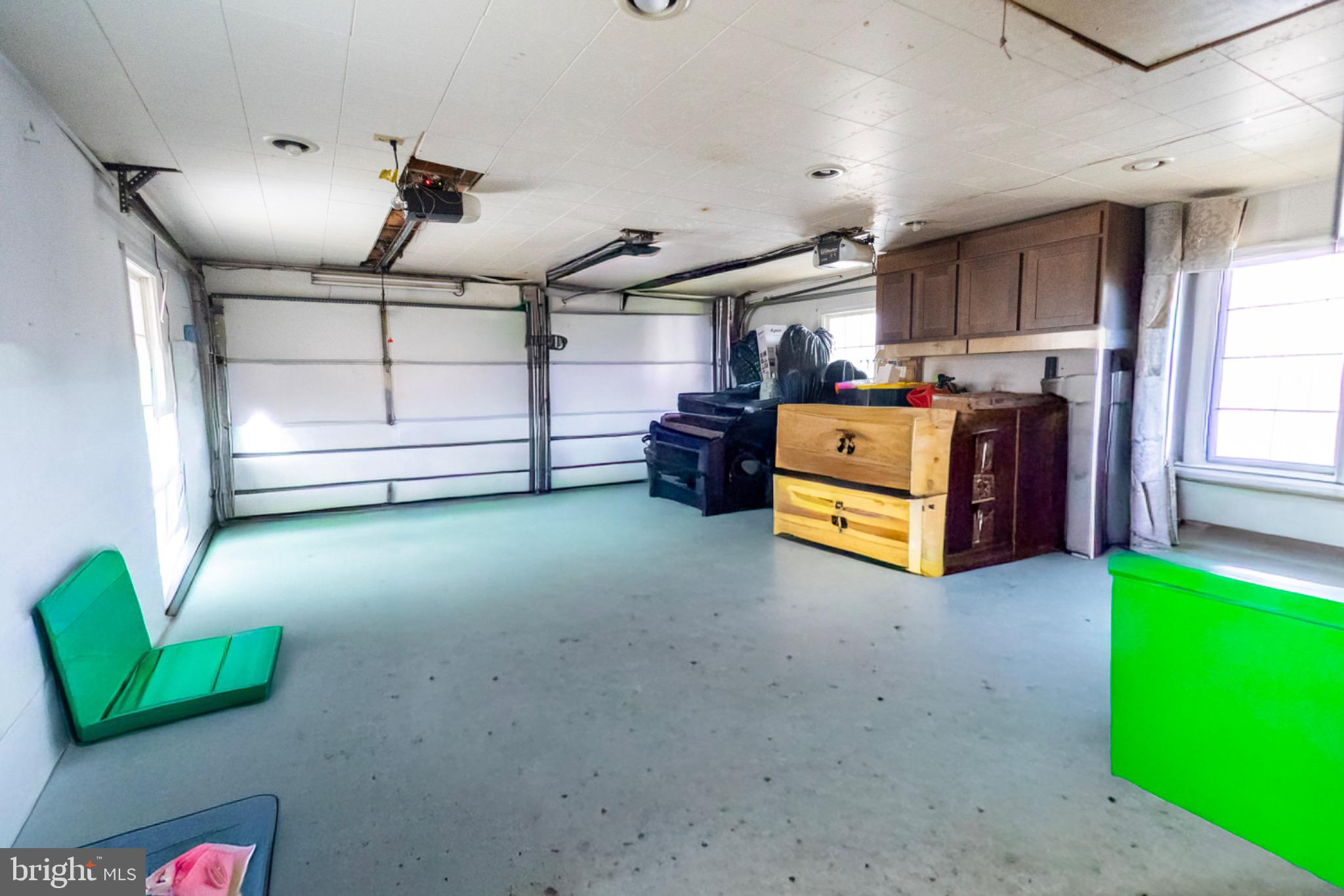 RED ROSE GATE - Residential