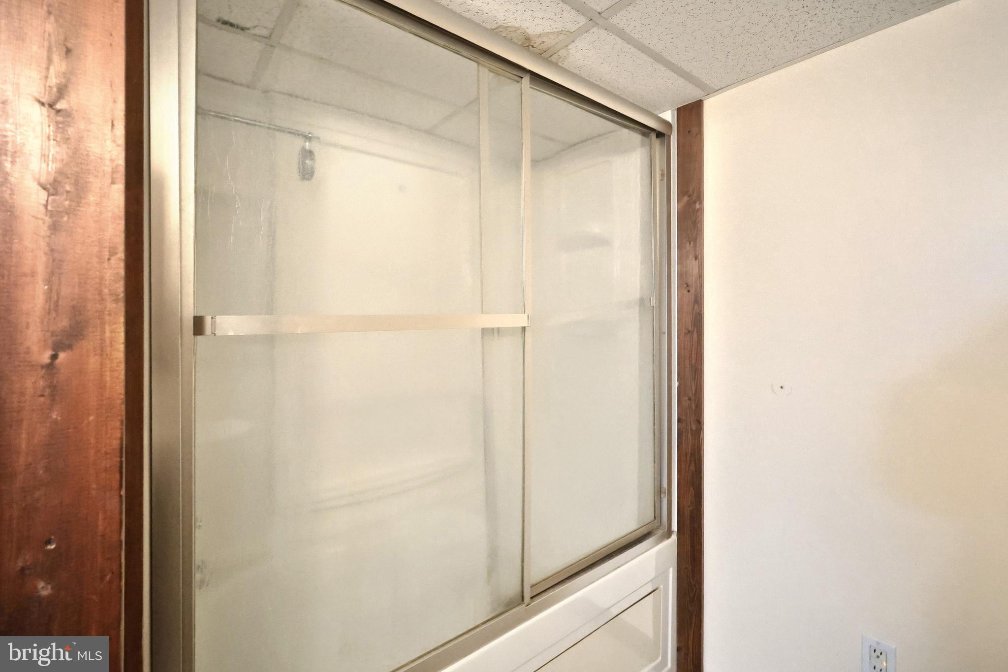 DOVER TWP - Residential