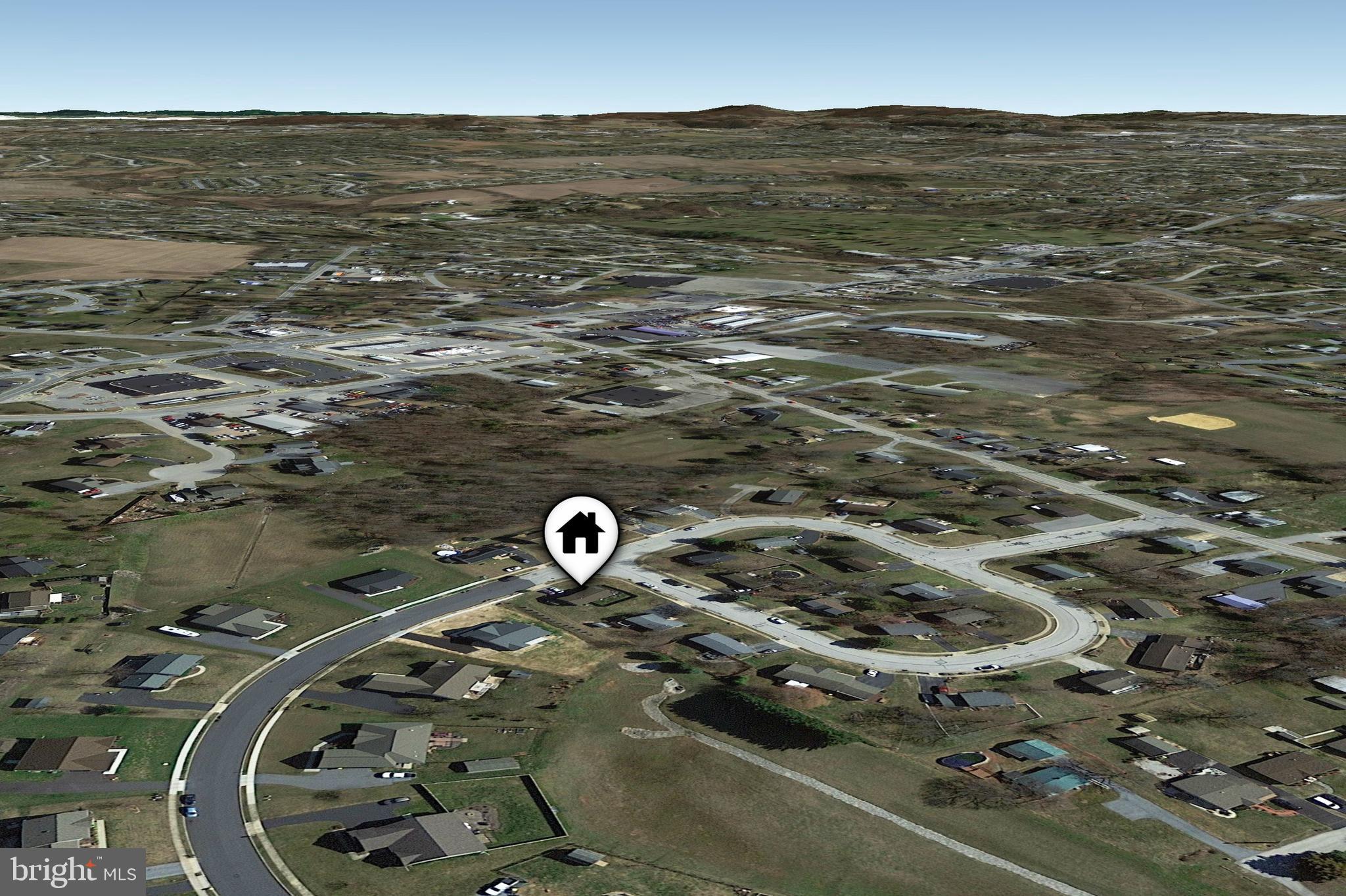 DOVER TWP - Residential