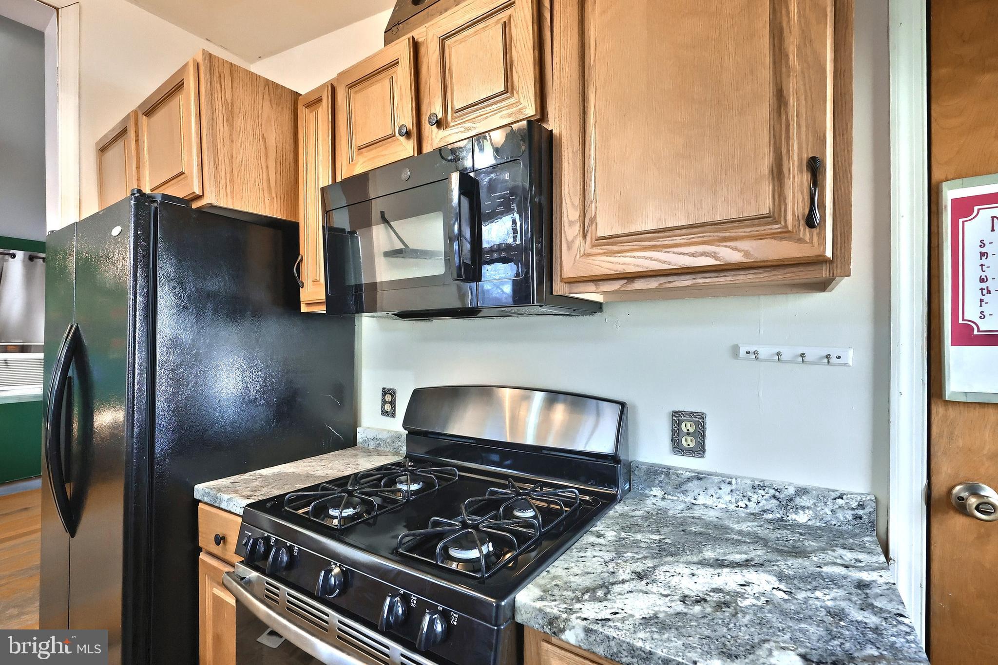 DOVER TWP - Residential