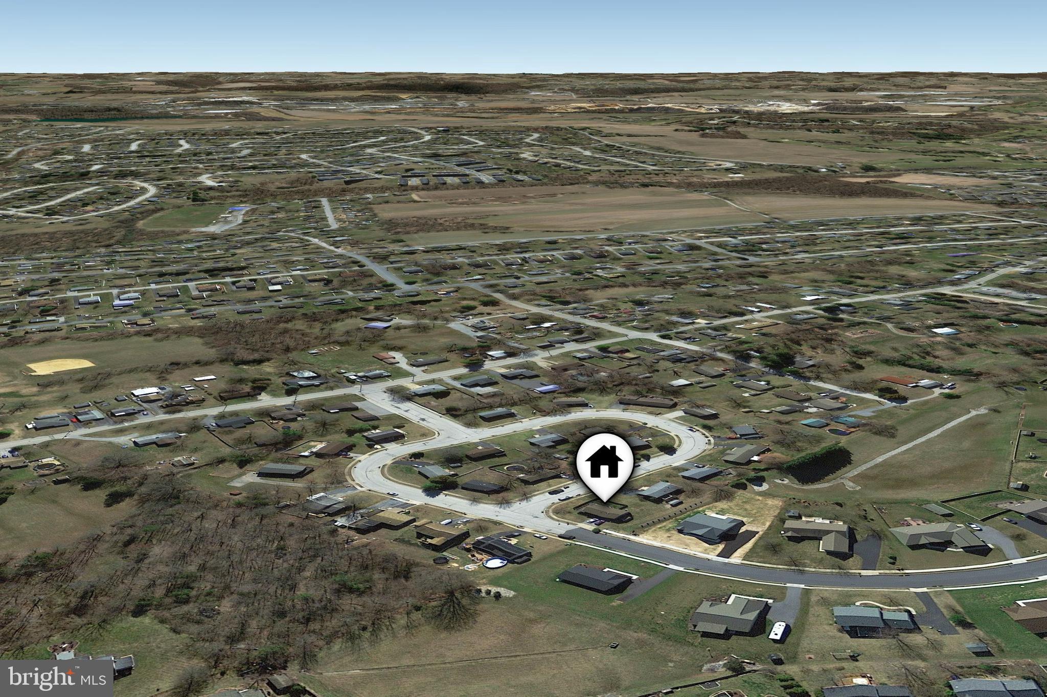 DOVER TWP - Residential