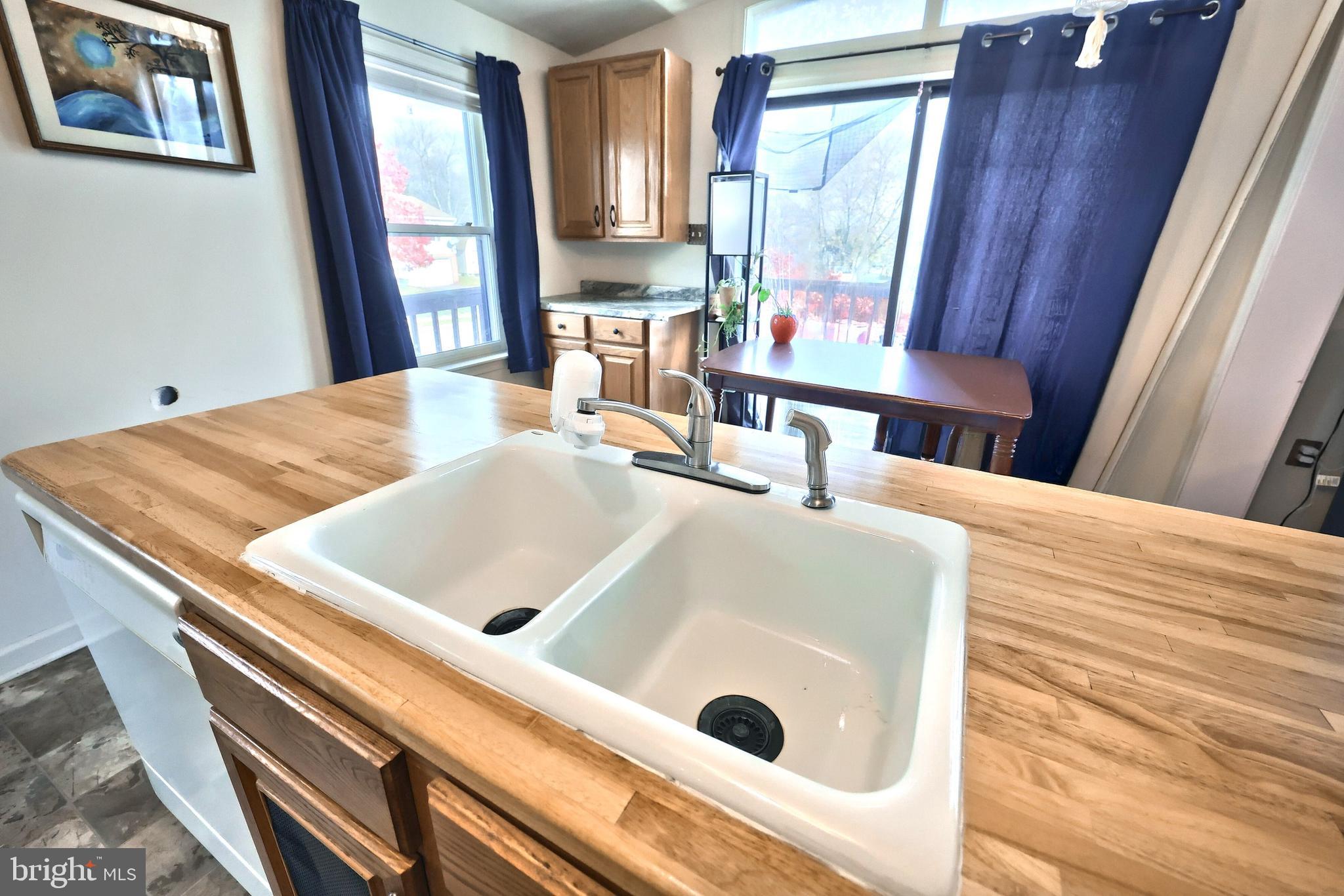 DOVER TWP - Residential