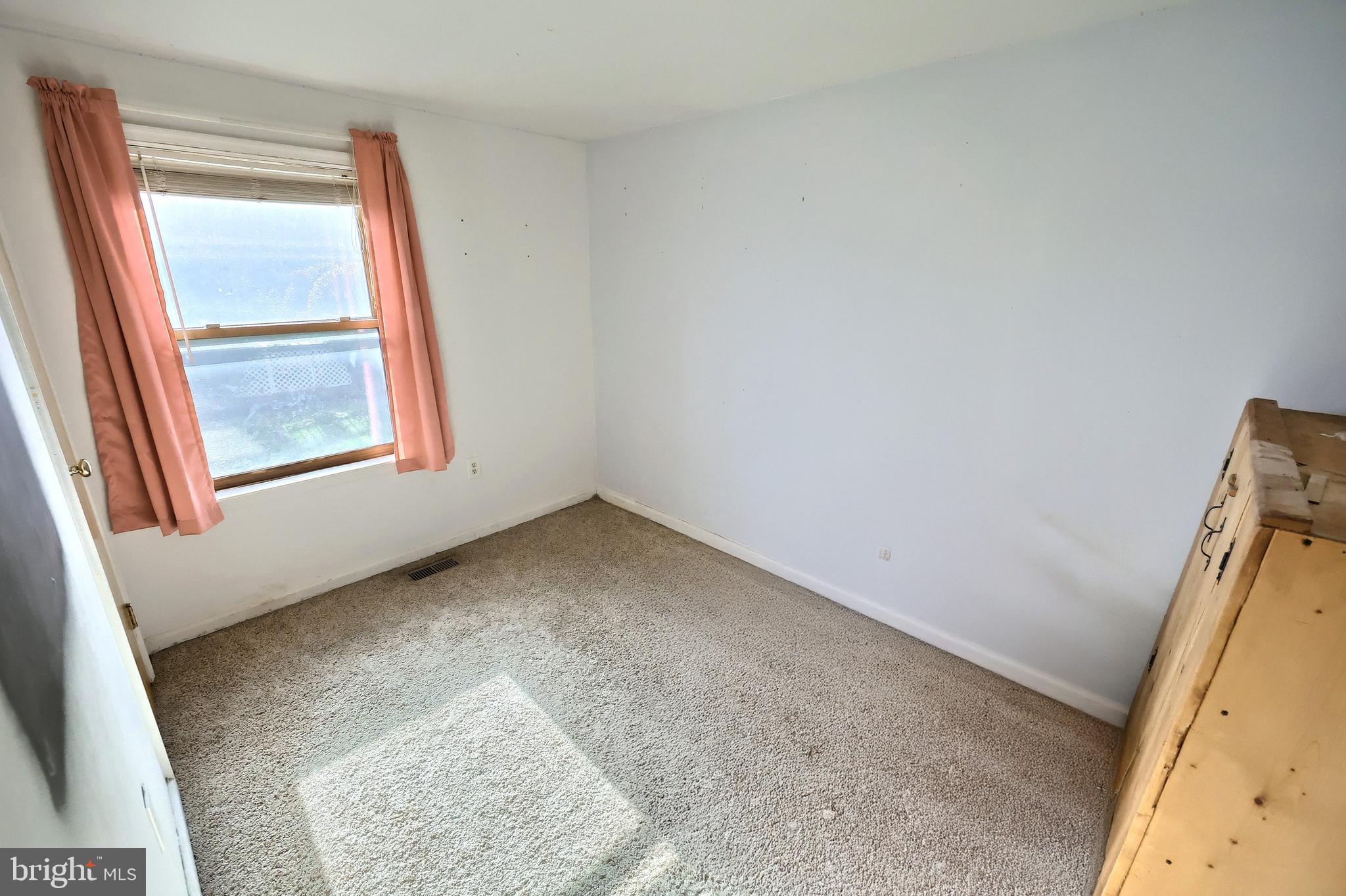 DOVER TWP - Residential