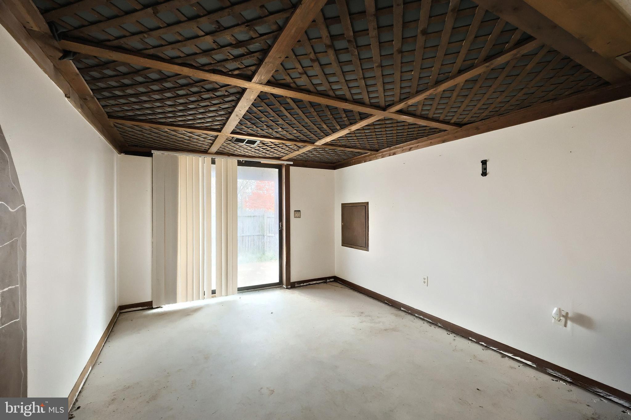 DOVER TWP - Residential