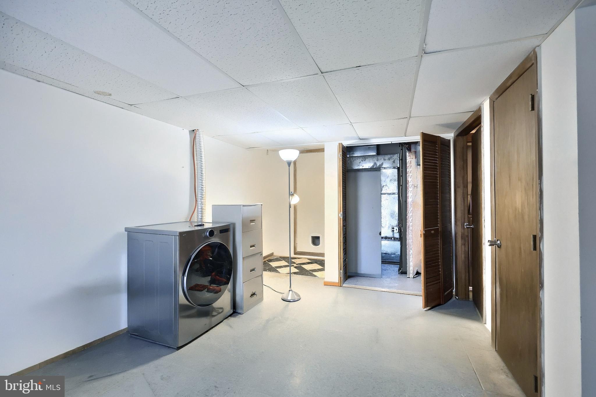 DOVER TWP - Residential