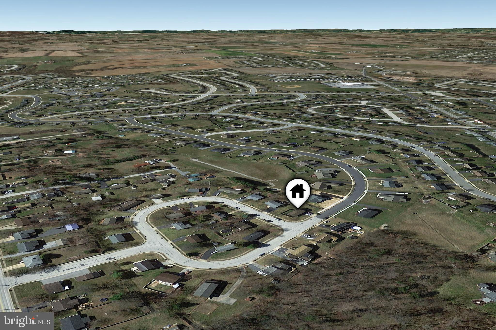 DOVER TWP - Residential