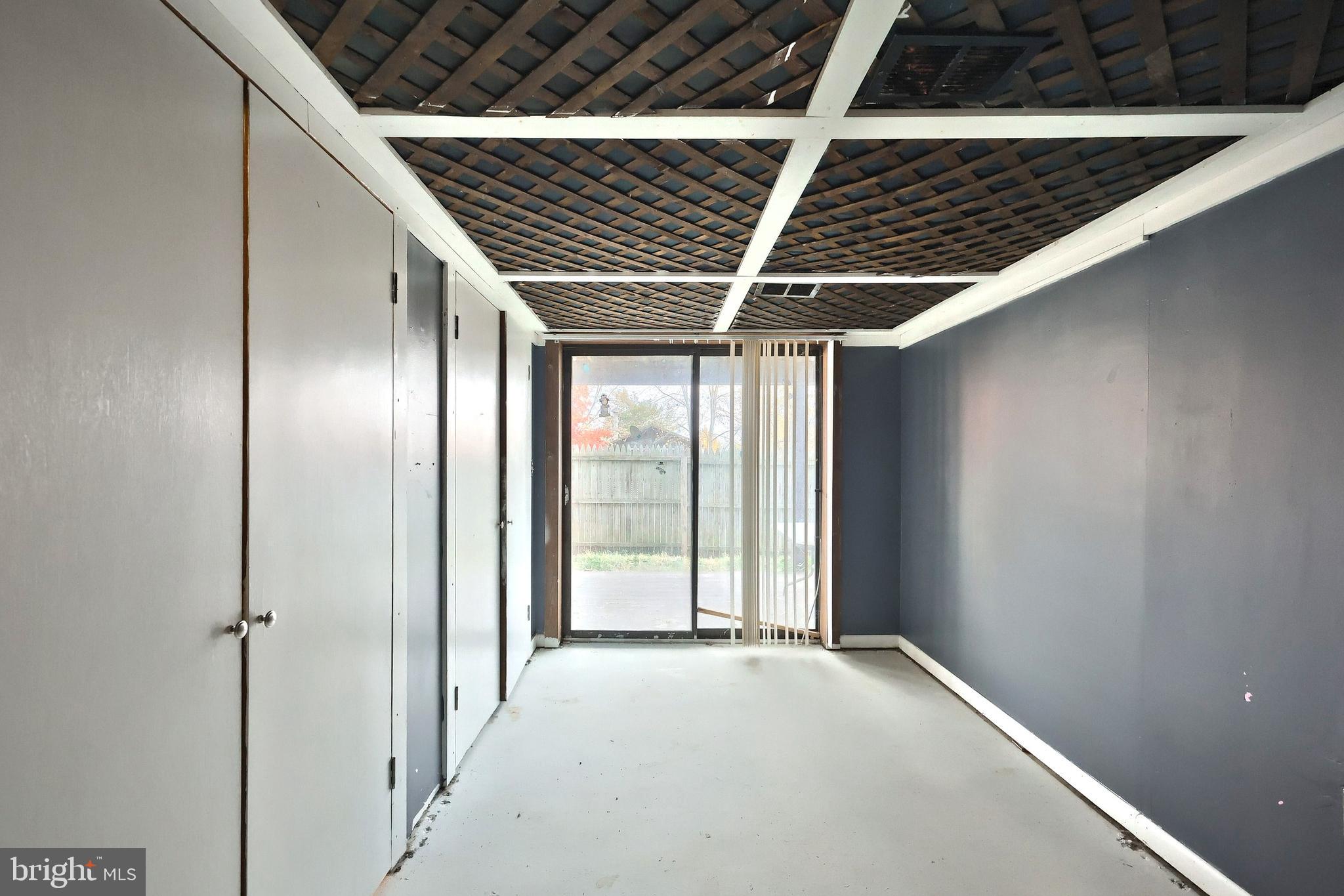 DOVER TWP - Residential