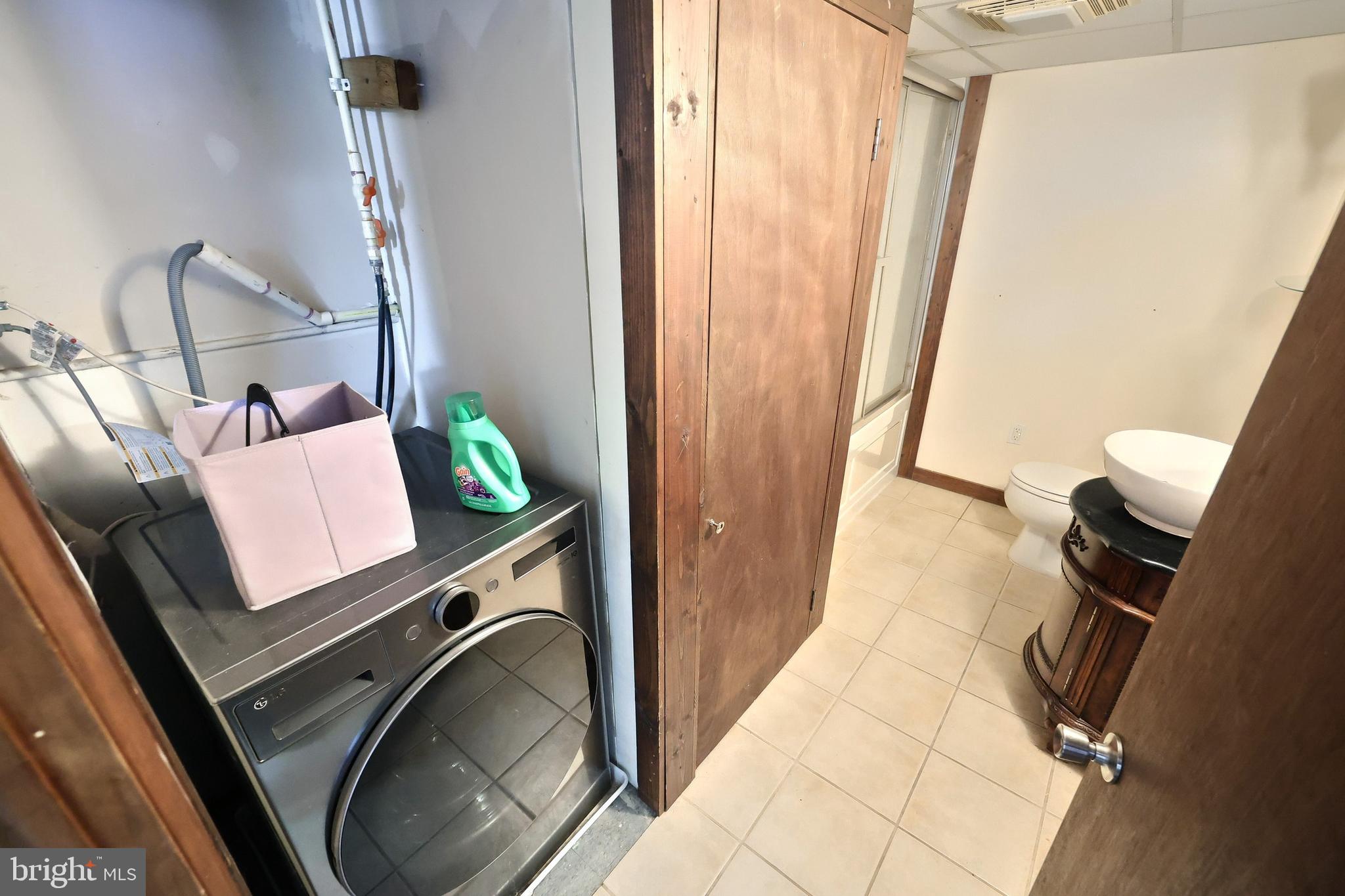 DOVER TWP - Residential