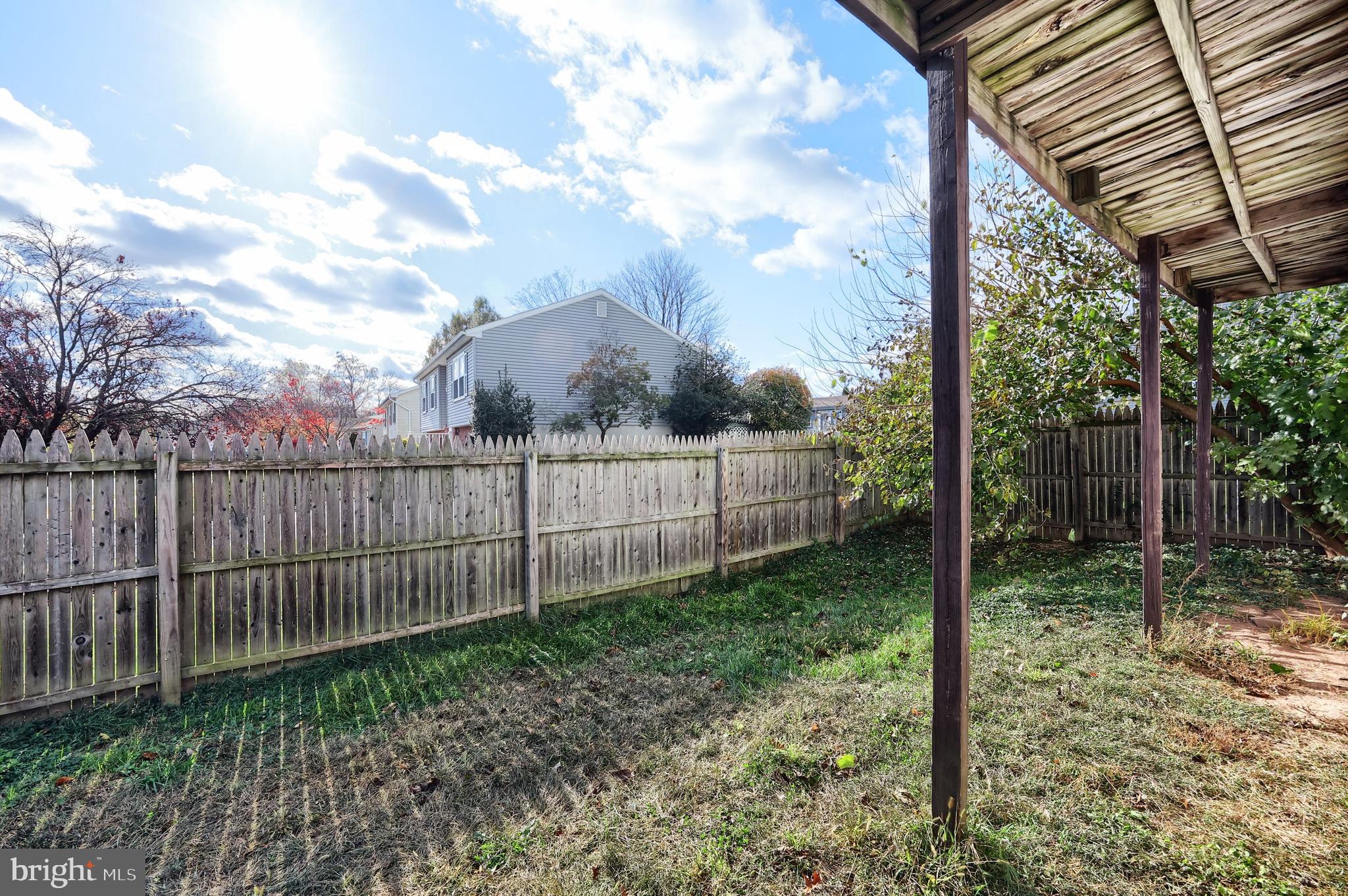 DOVER TWP - Residential