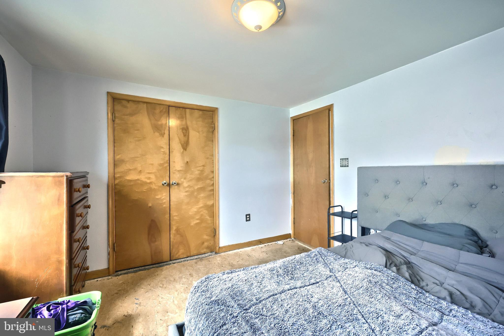 DOVER TWP - Residential