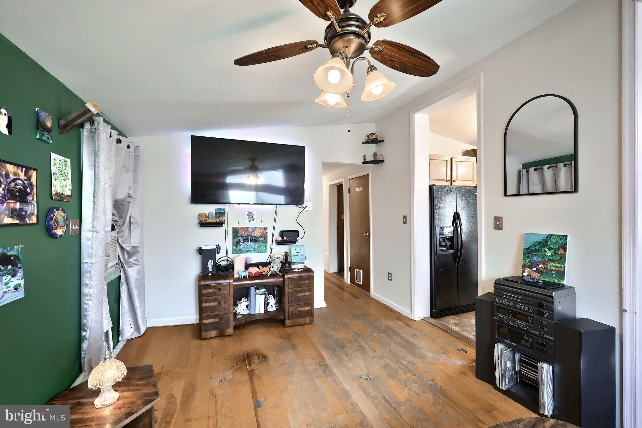 DOVER TWP - Residential