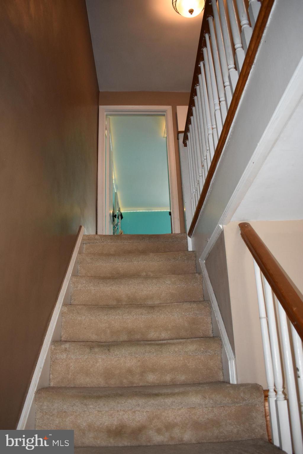SANDYFORD PARK - Residential