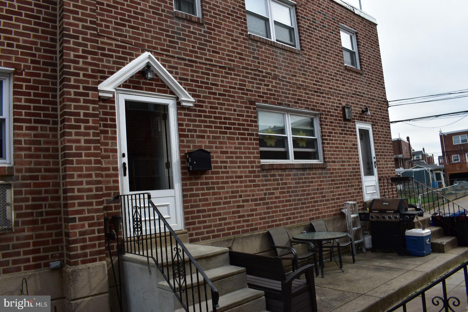 SANDYFORD PARK - Residential
