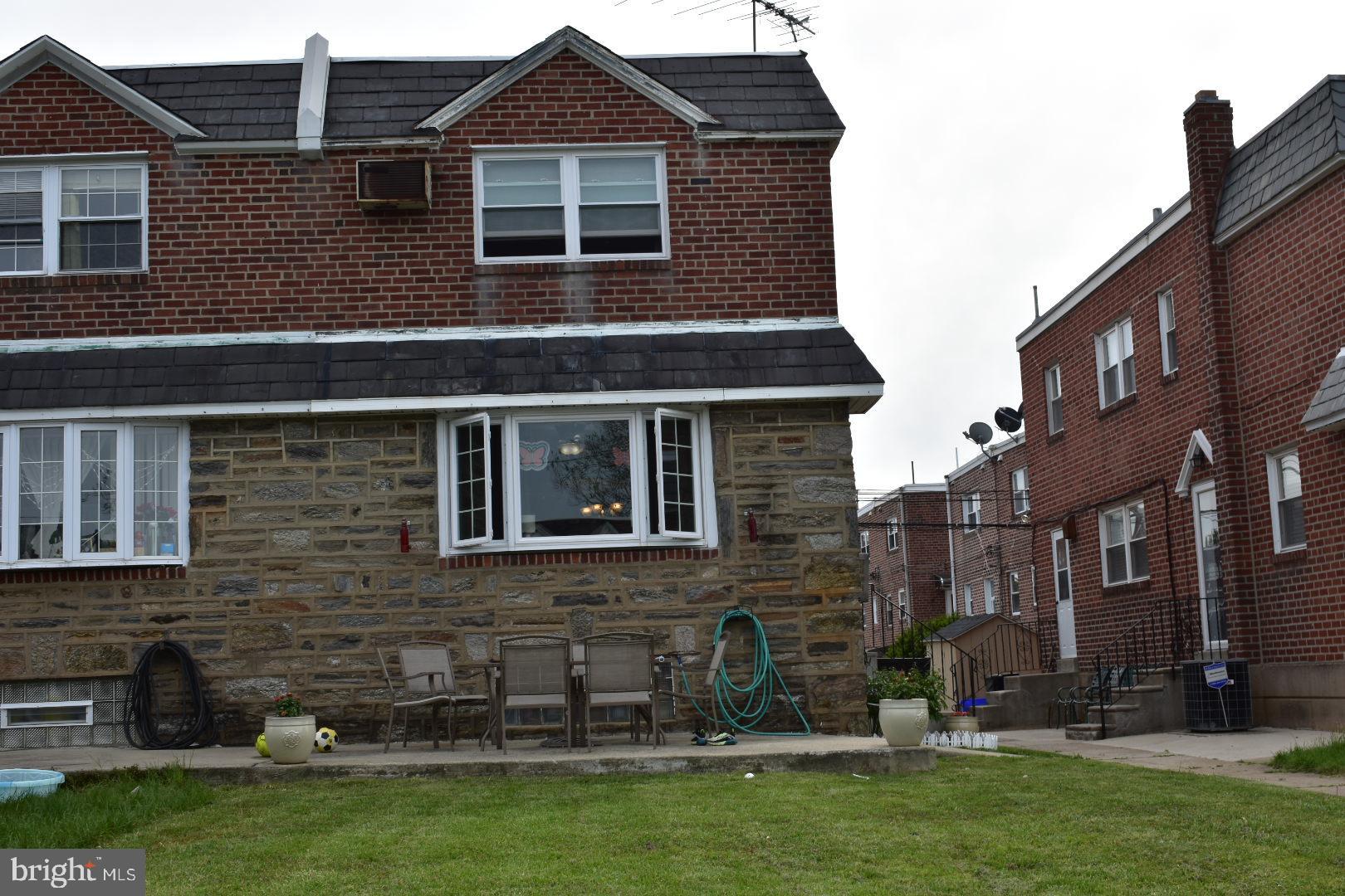 SANDYFORD PARK - Residential