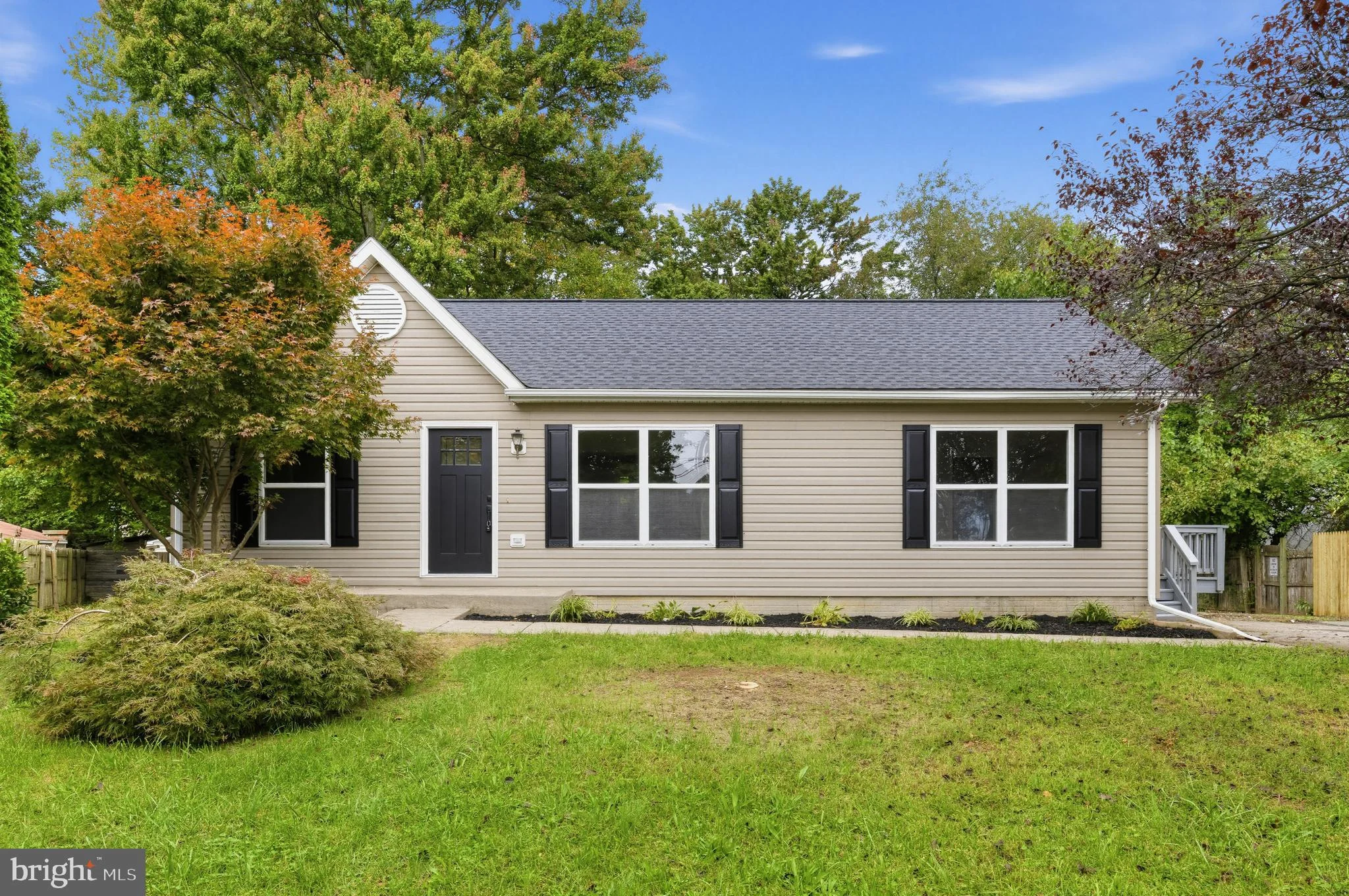953 Jacob Tome Memorial Highway, Port Deposit, MD 21904