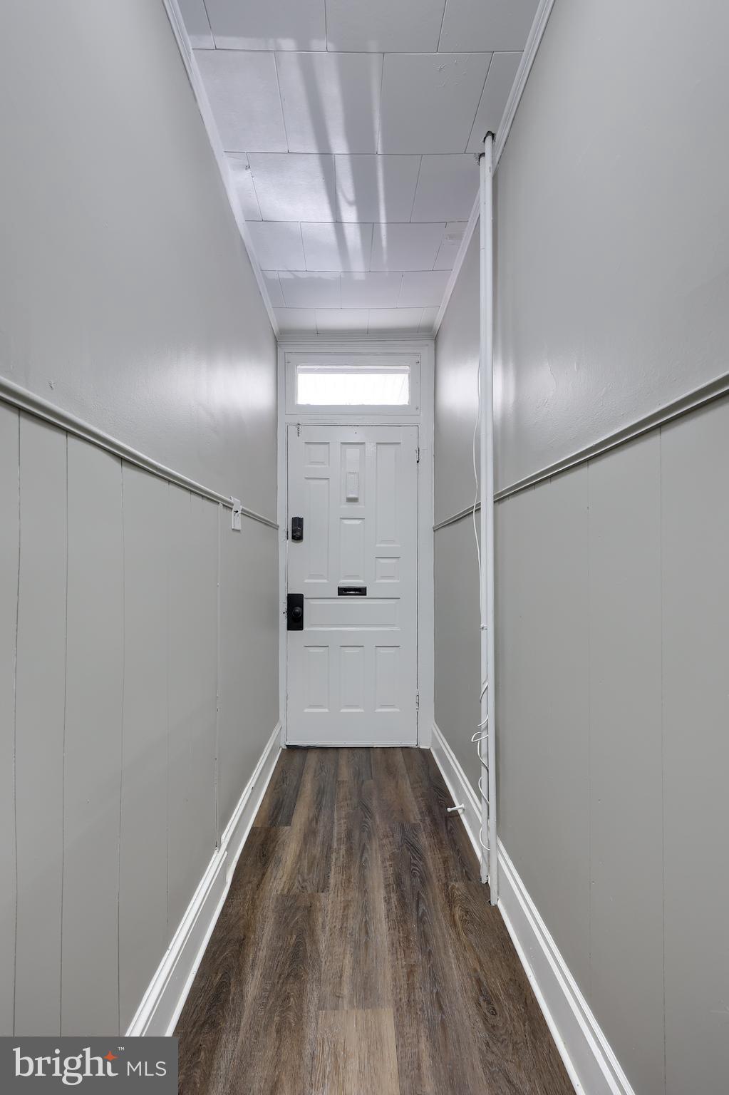 857 E PRINCESS STREET