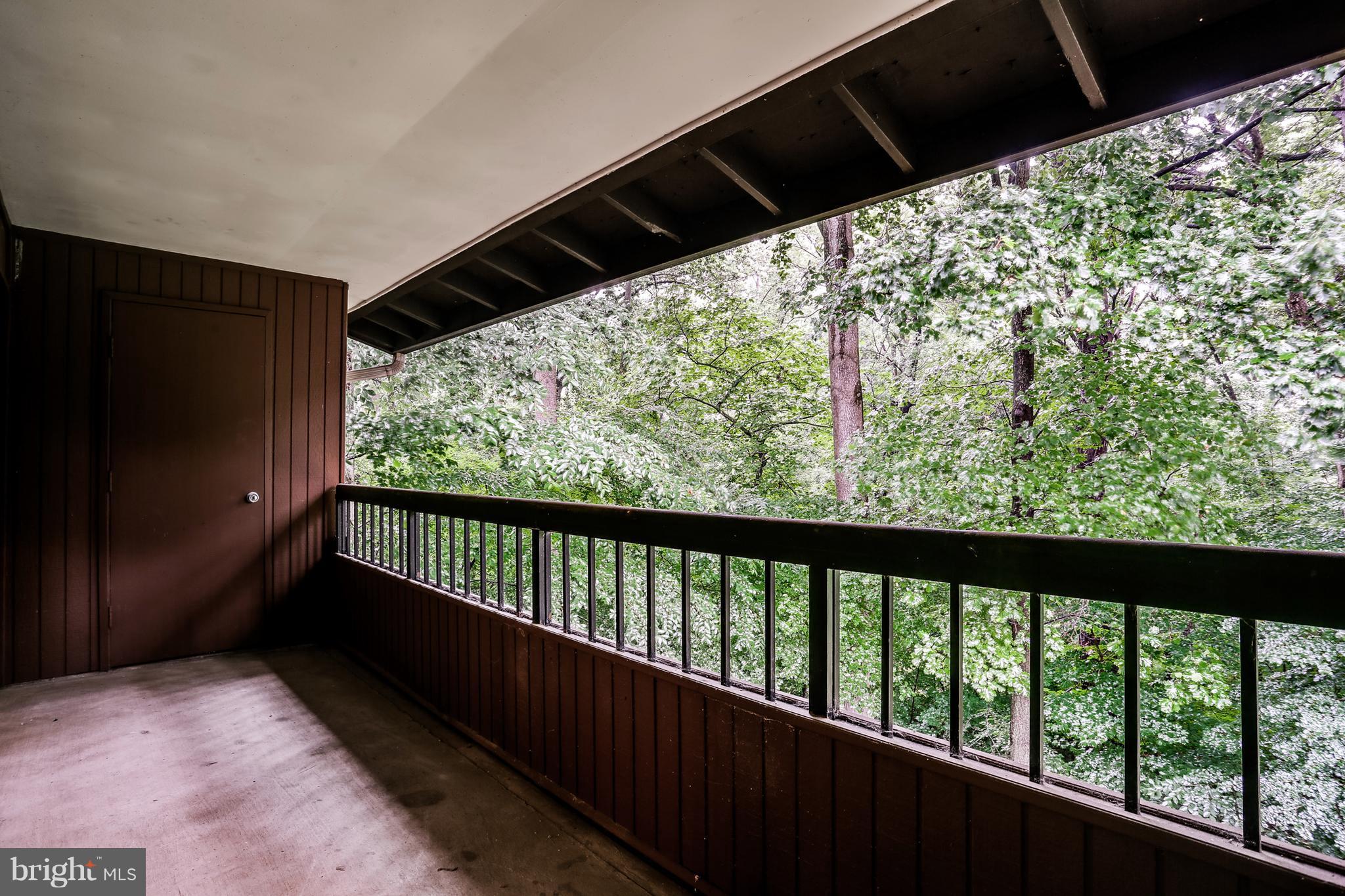 DEERING WOODS - Residential