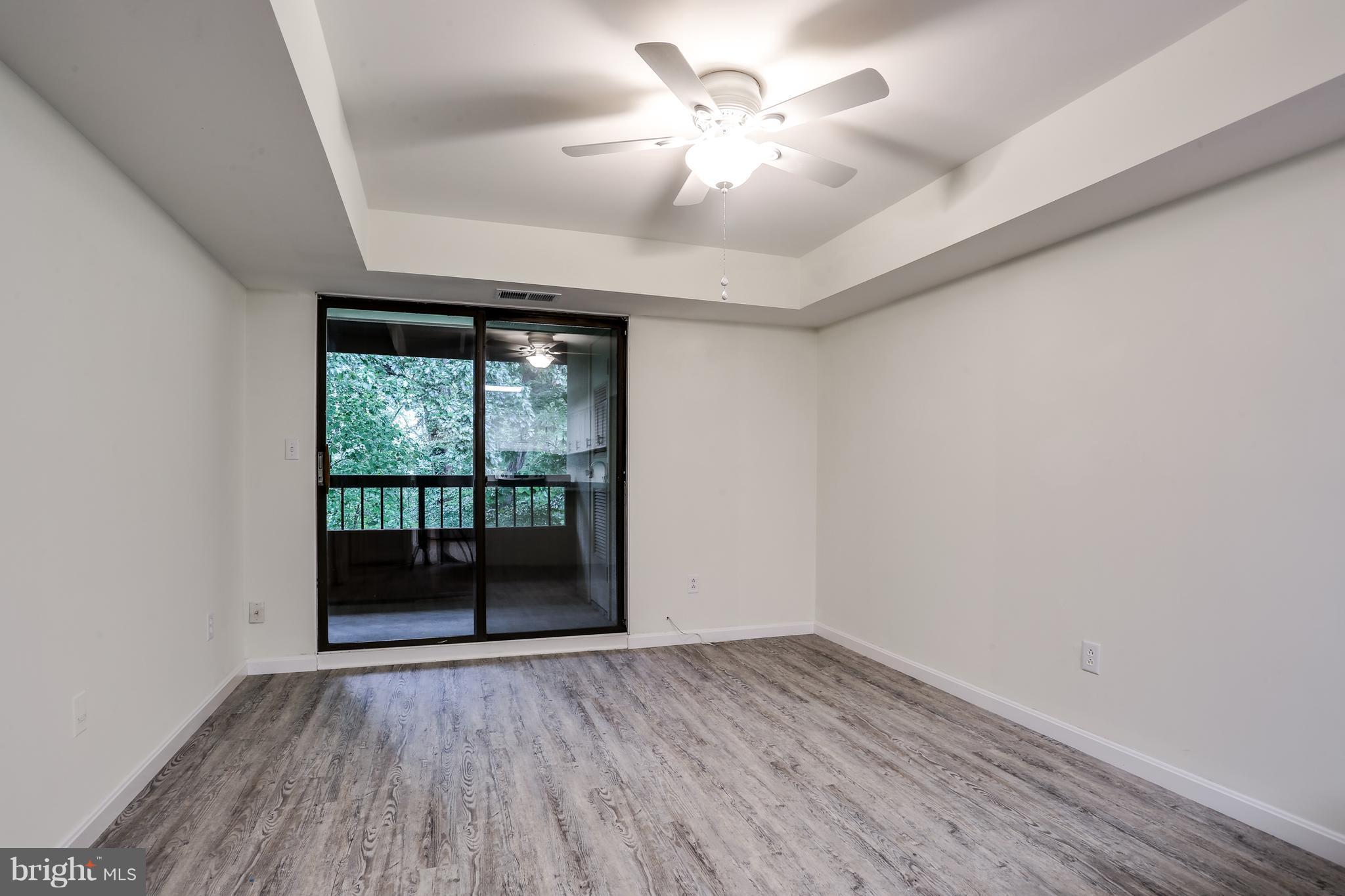 DEERING WOODS - Residential