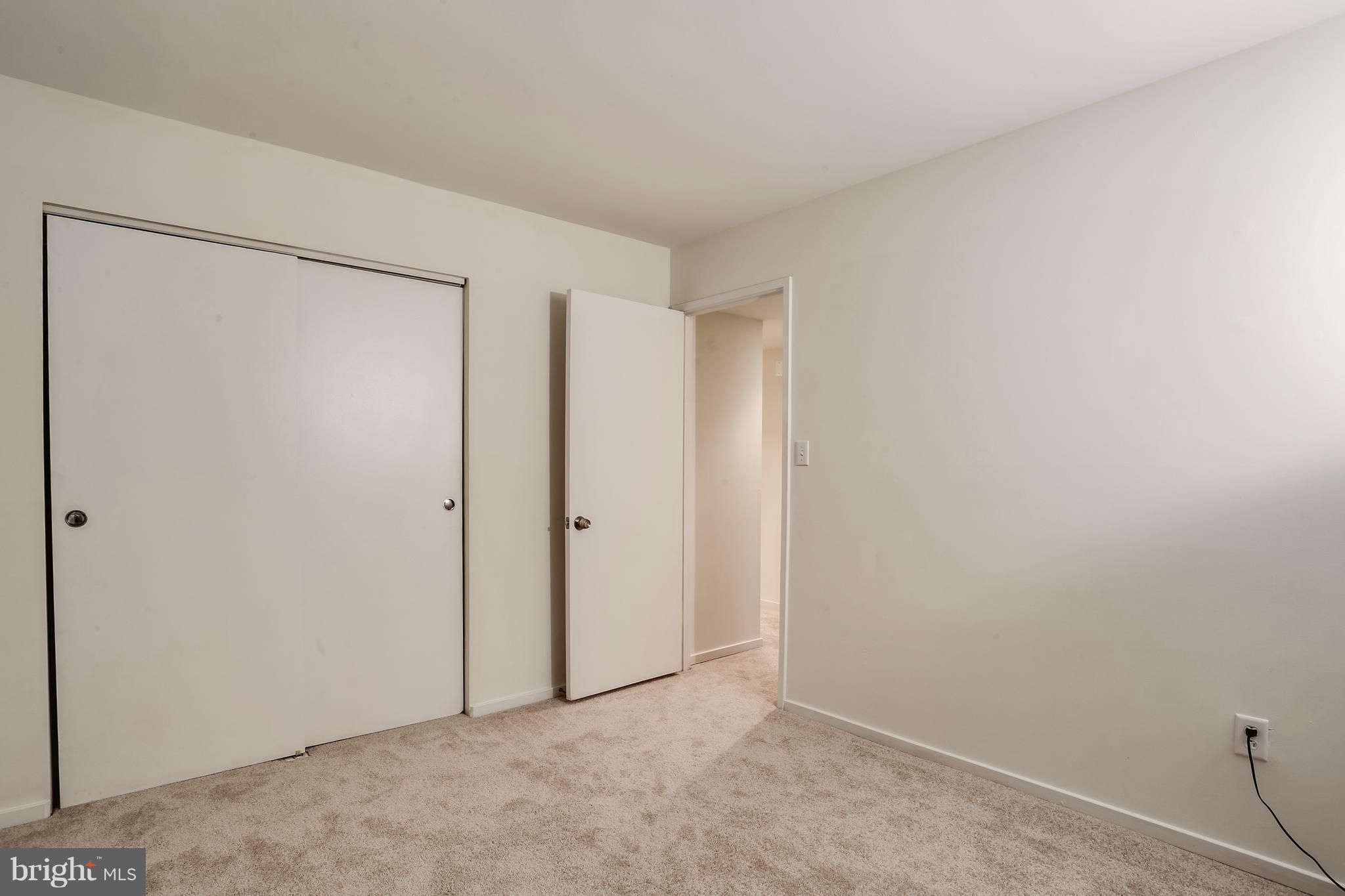 DEERING WOODS - Residential